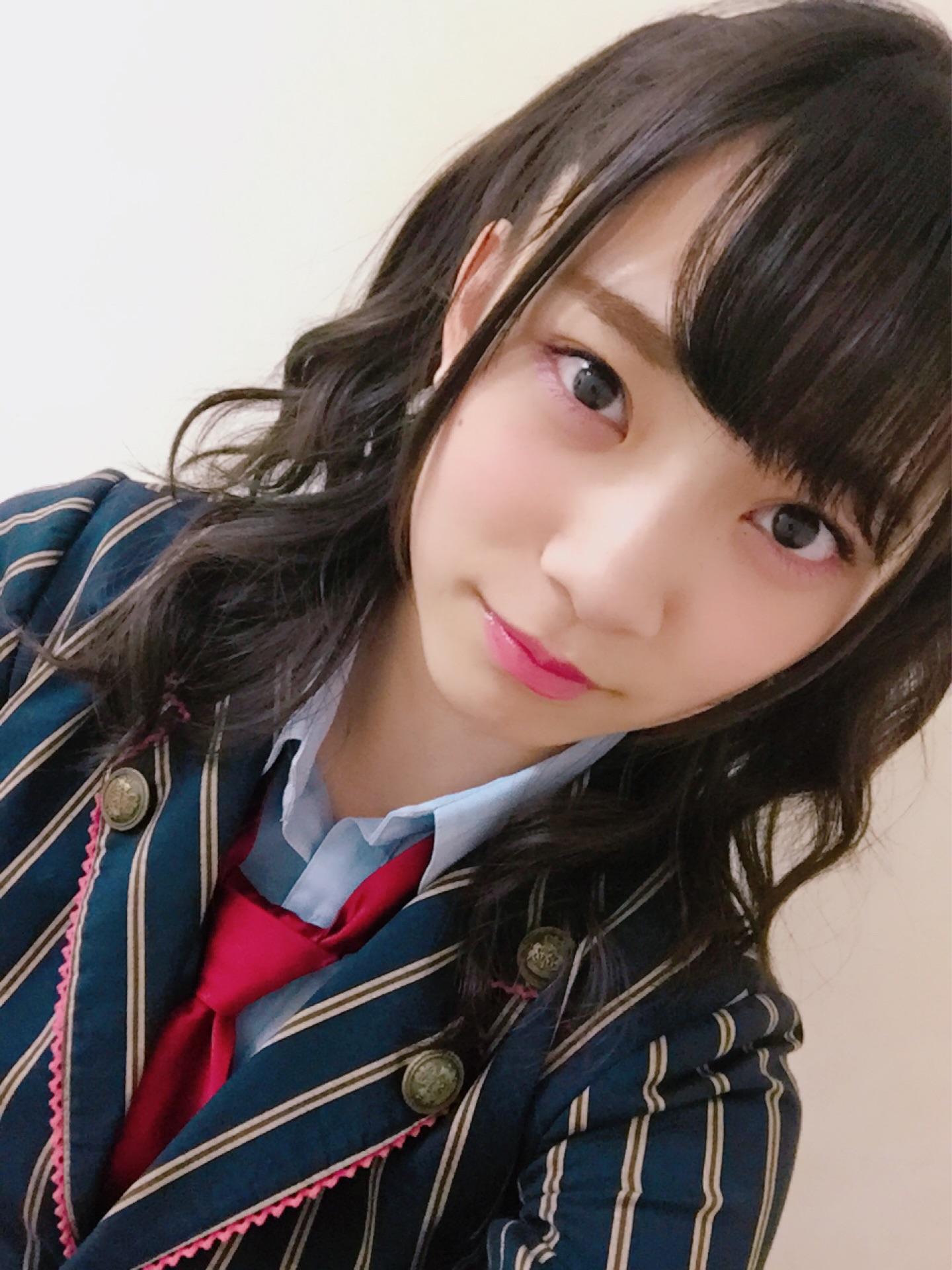 AKB48~Google+2431	YouTube>17{ ->摜>1321 