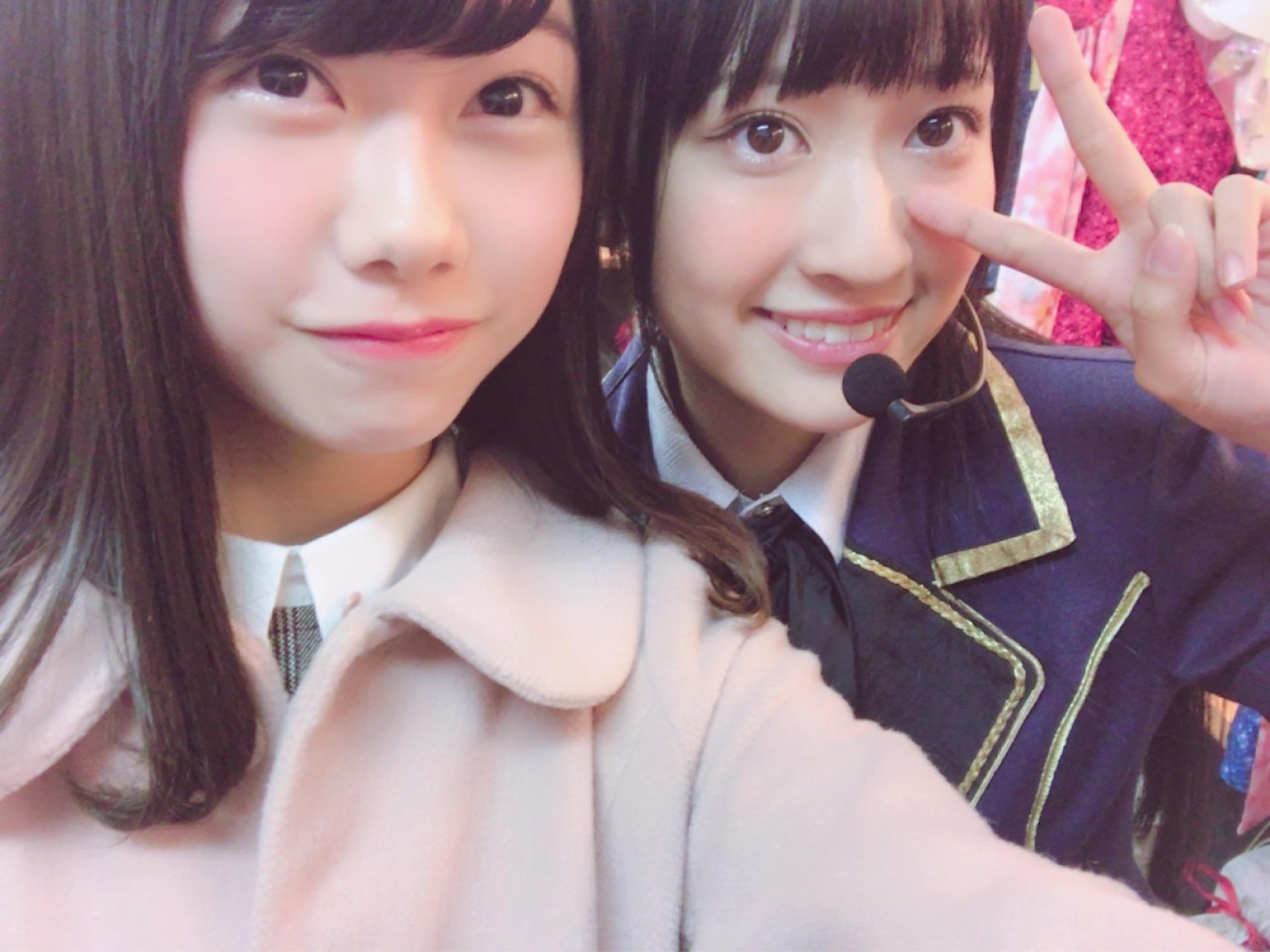 AKB48~Google+2431	YouTube>17{ ->摜>1321 