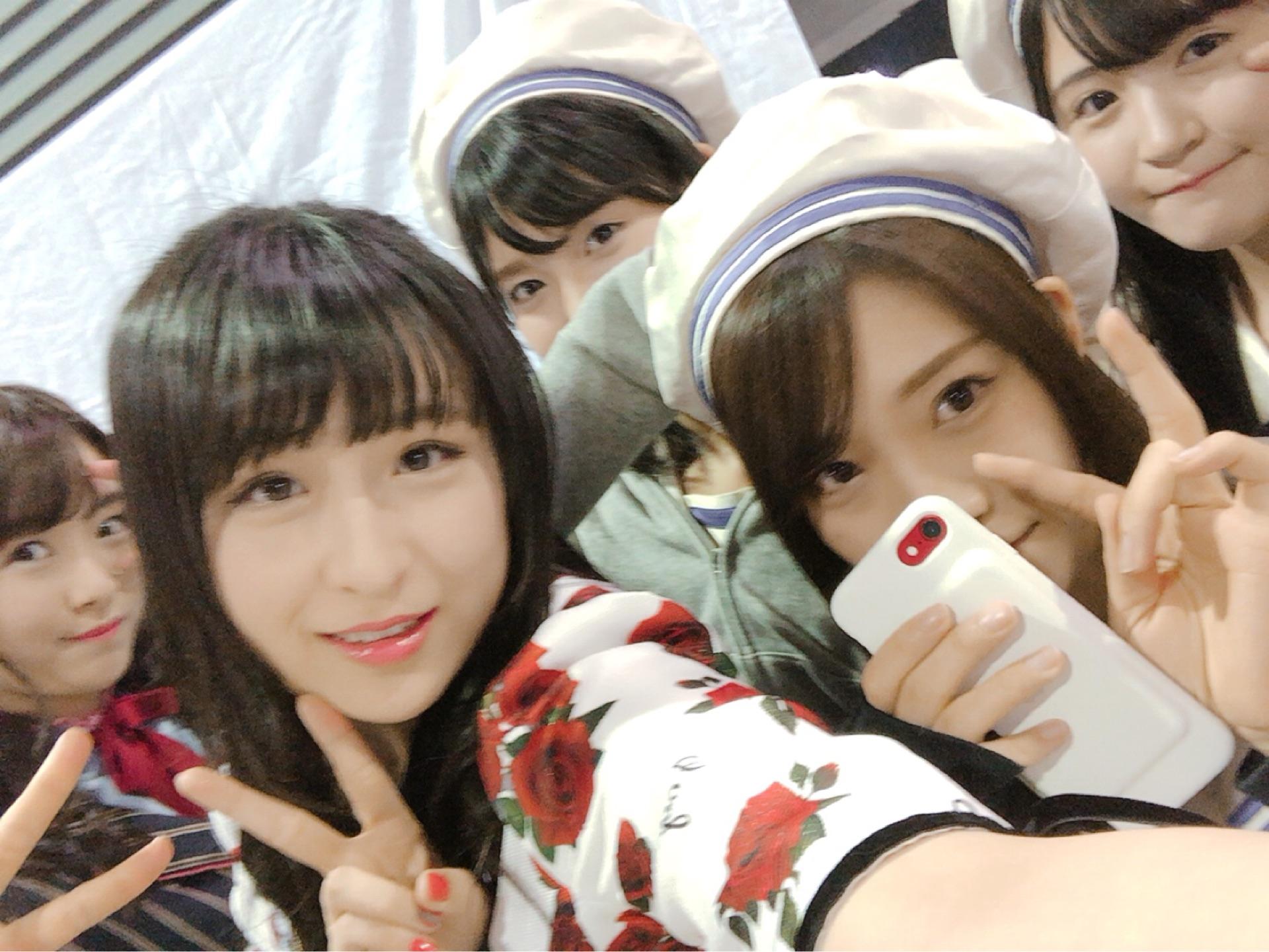 AKB48~Google+2431	YouTube>17{ ->摜>1321 