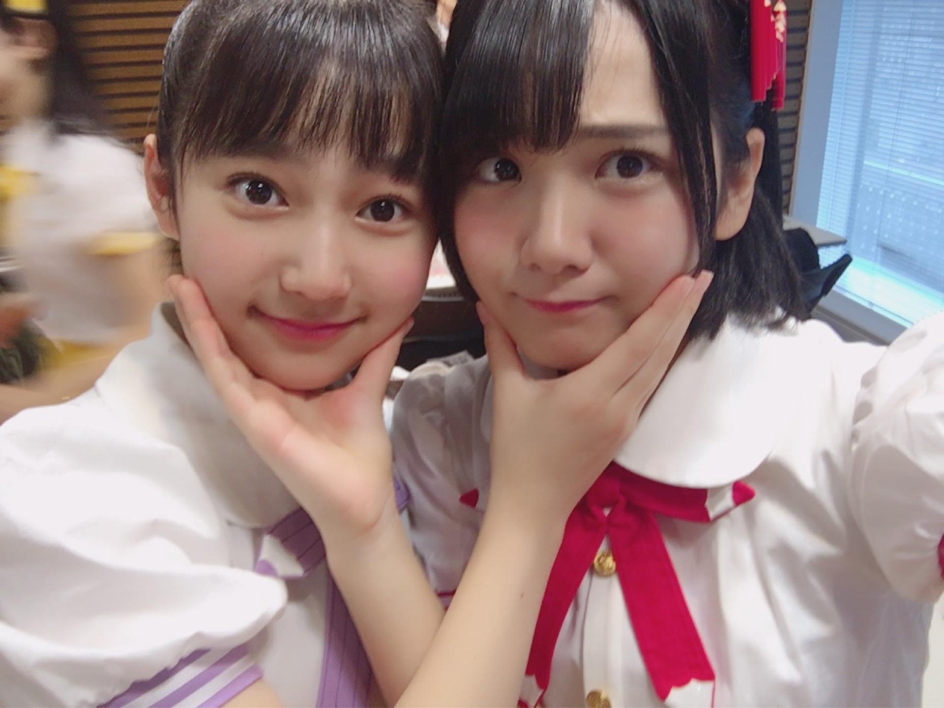 AKB48~Google+2431	YouTube>17{ ->摜>1321 