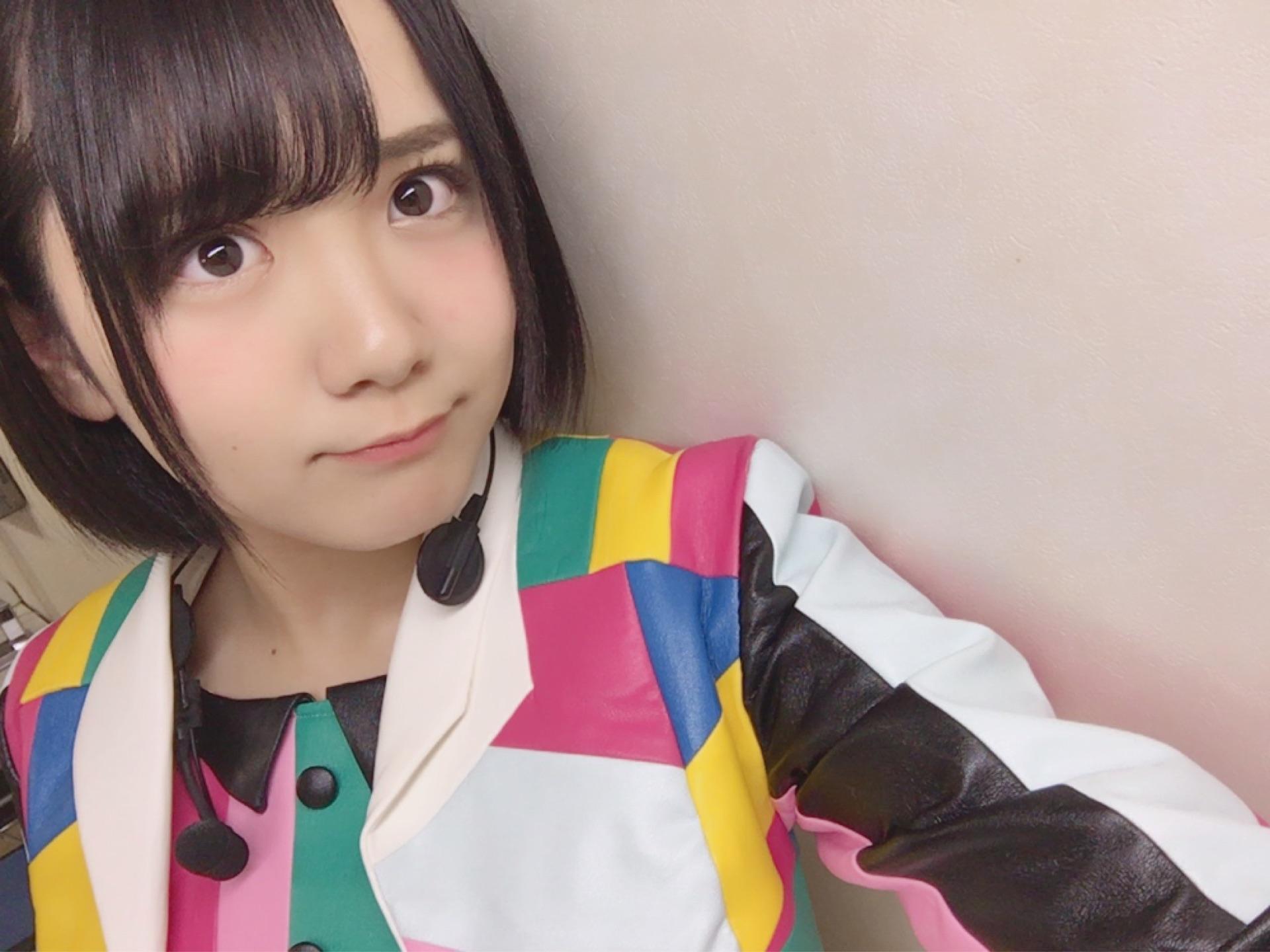 AKB48~Google+2431	YouTube>17{ ->摜>1321 