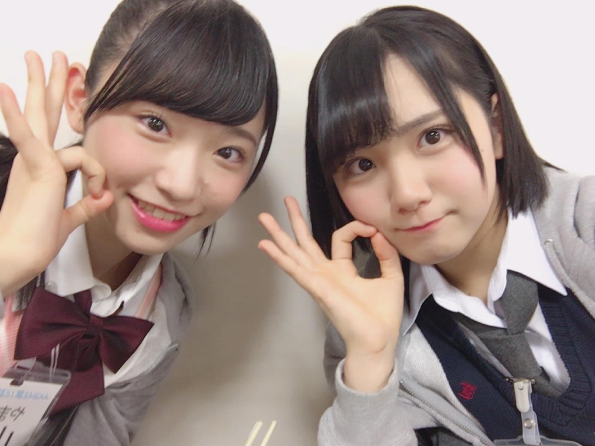 AKB48~Google+2431	YouTube>17{ ->摜>1321 