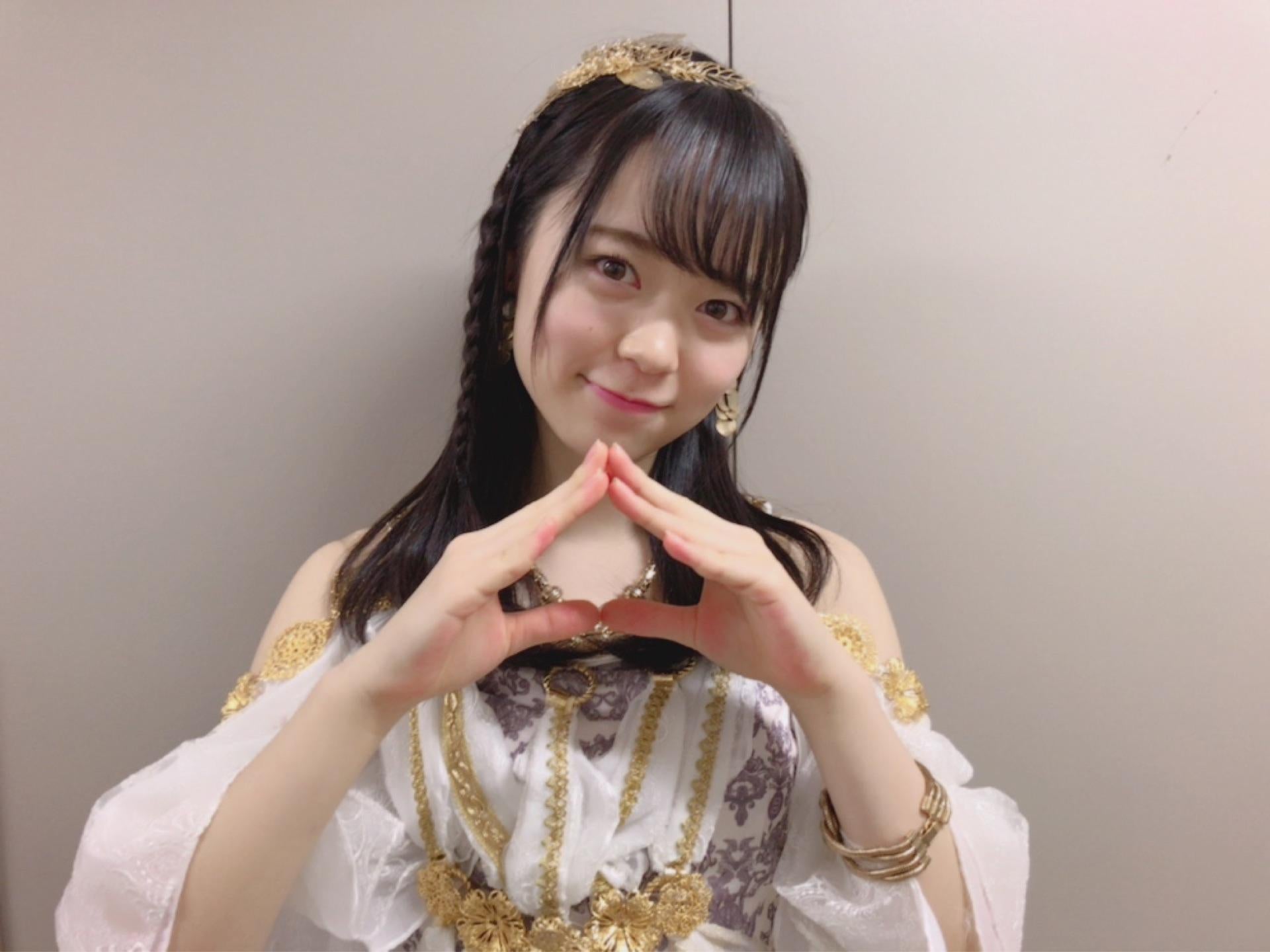 AKB48~Google+2431	YouTube>17{ ->摜>1321 