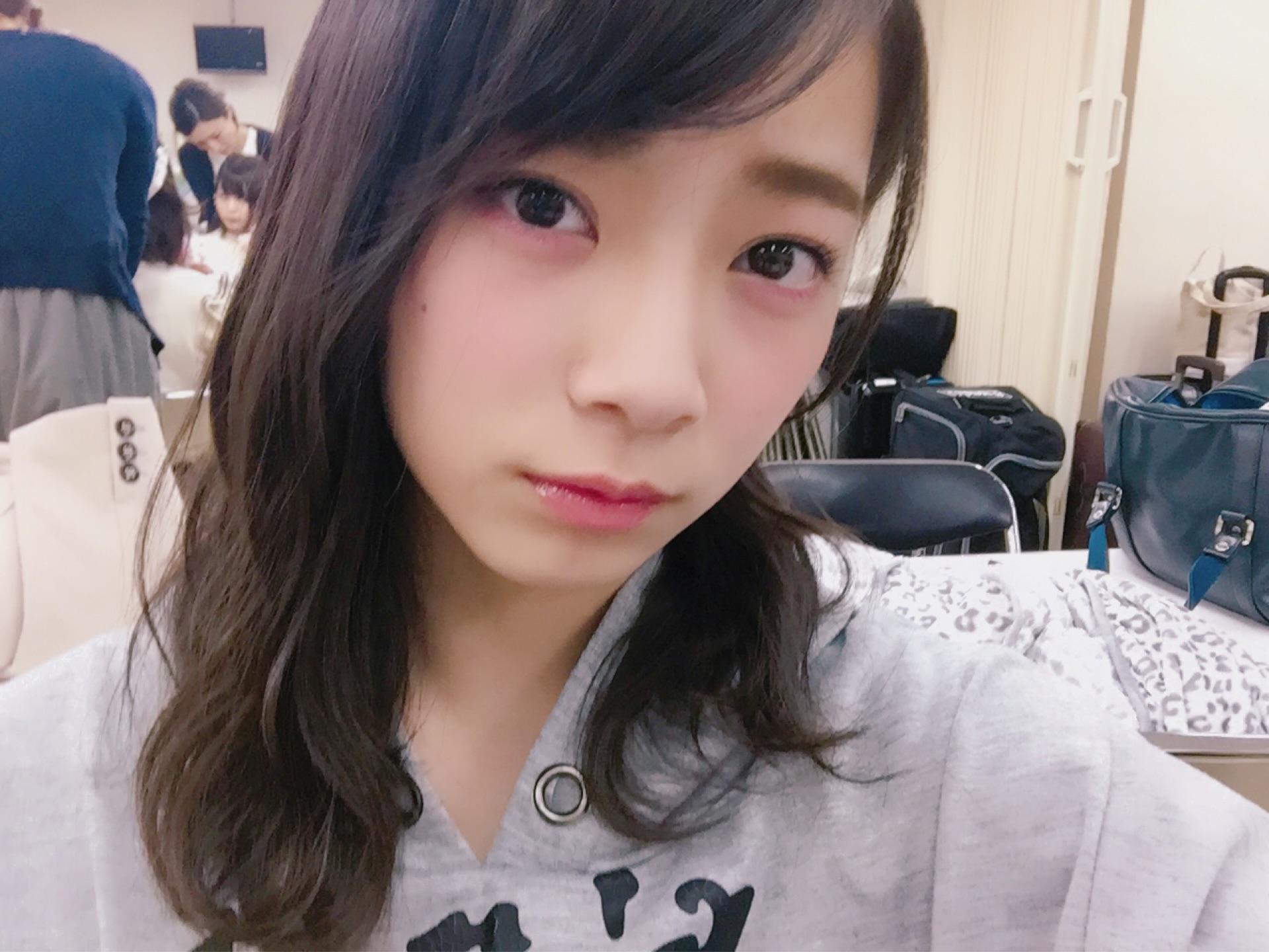 AKB48~Google+2431	YouTube>17{ ->摜>1321 