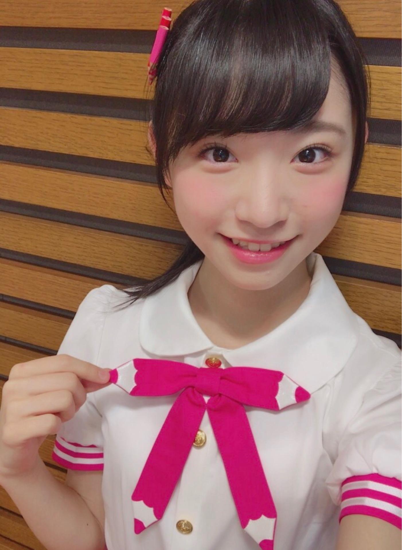 AKB48~Google+2431	YouTube>17{ ->摜>1321 