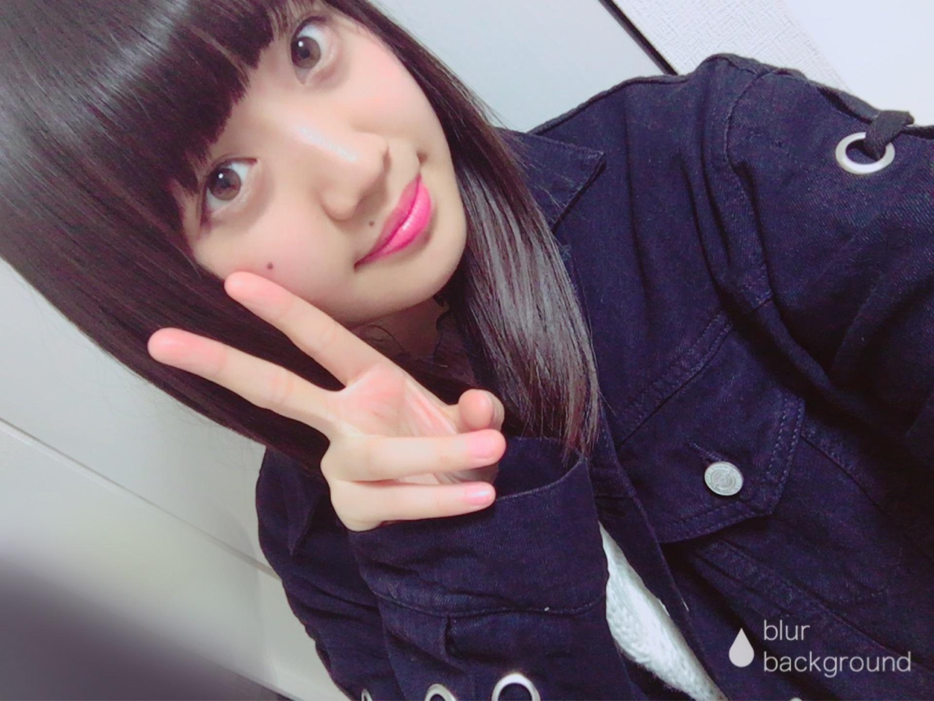 AKB48~Google+2431	YouTube>17{ ->摜>1321 