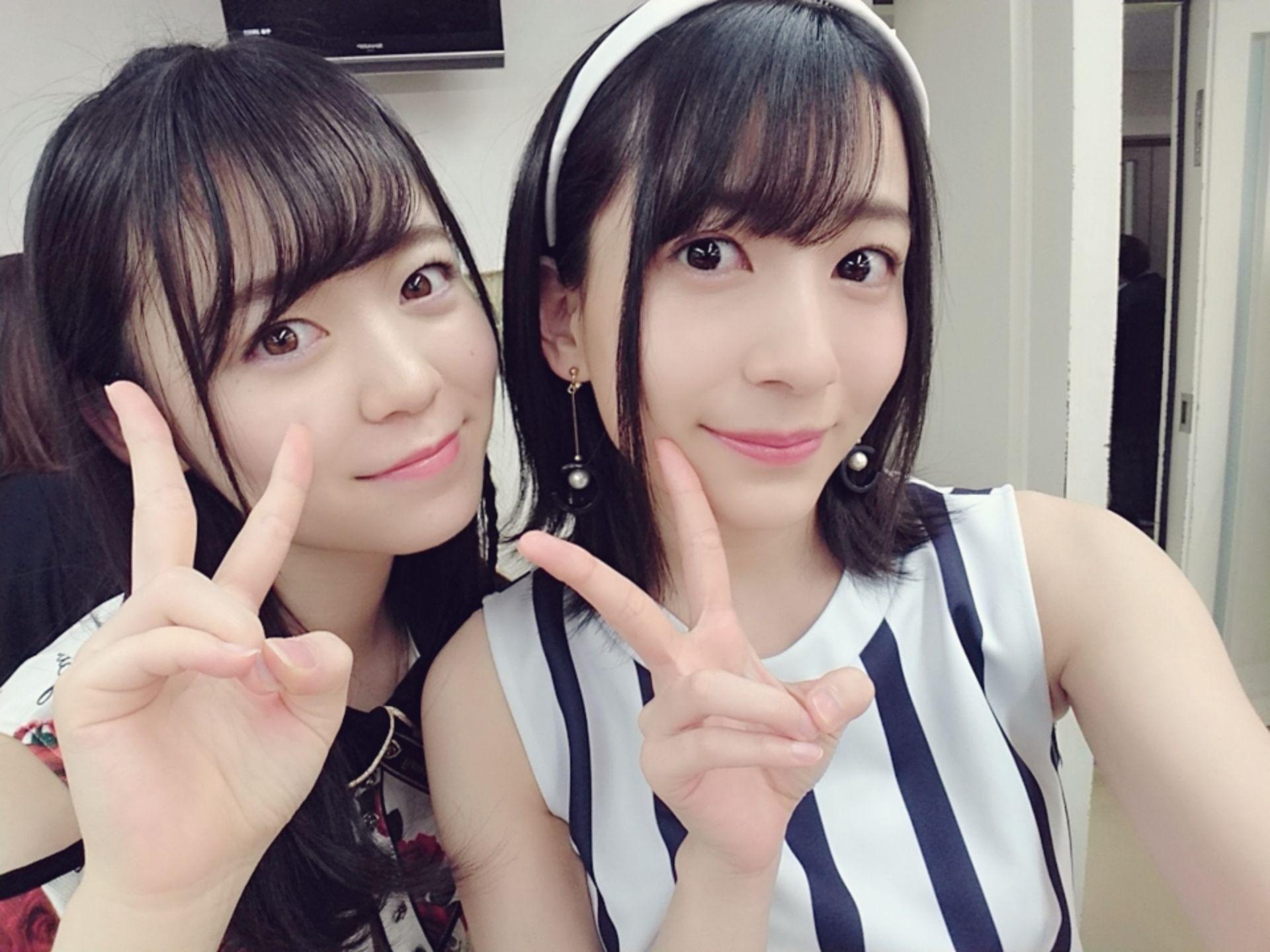 AKB48~Google+2431	YouTube>17{ ->摜>1321 