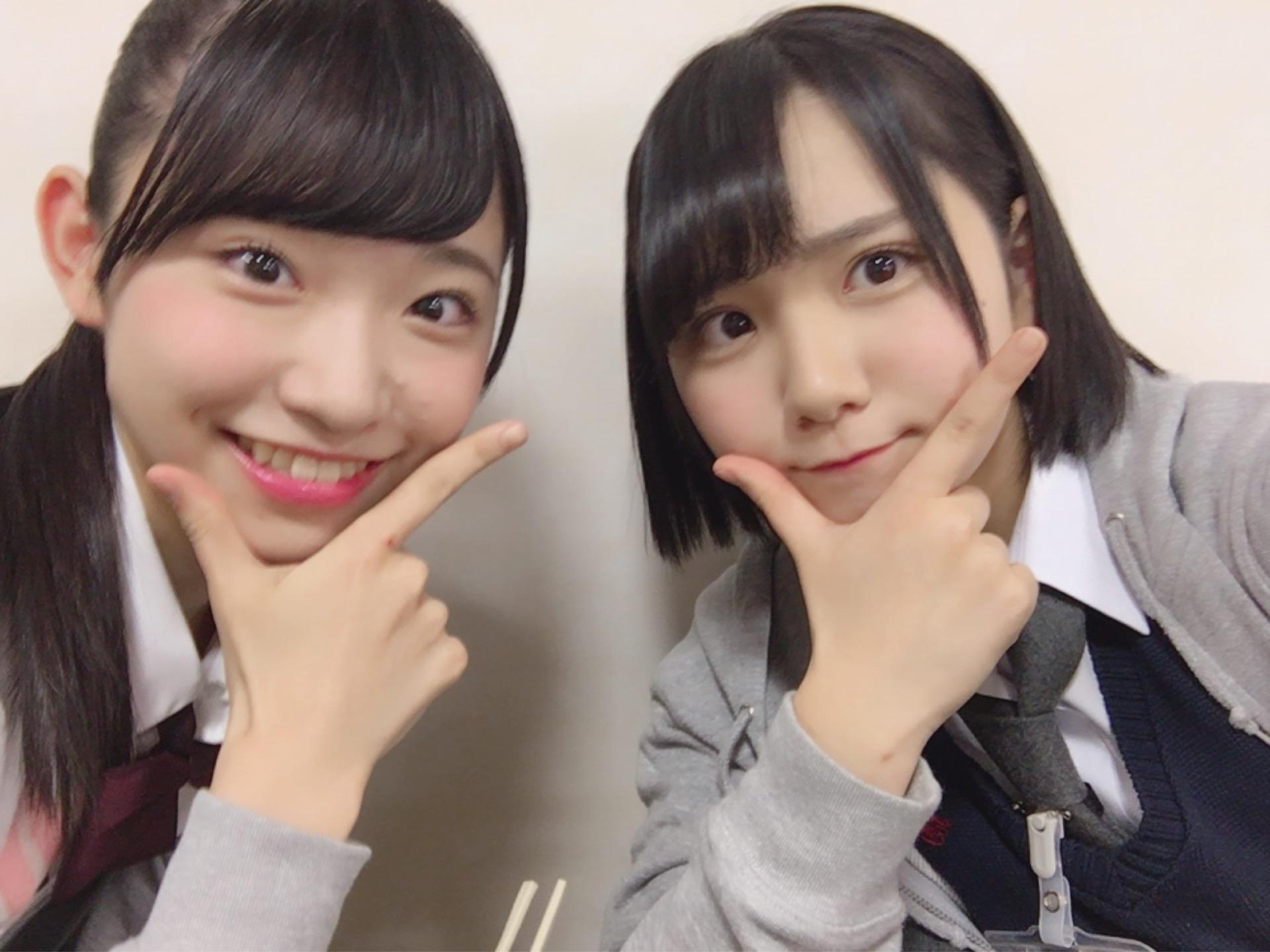 AKB48~Google+2431	YouTube>17{ ->摜>1321 