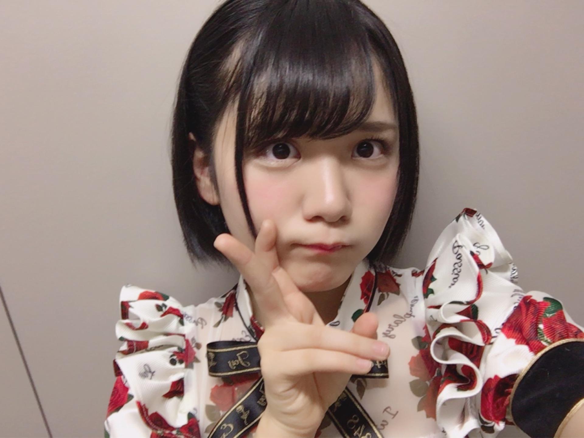 AKB48~Google+2431	YouTube>17{ ->摜>1321 