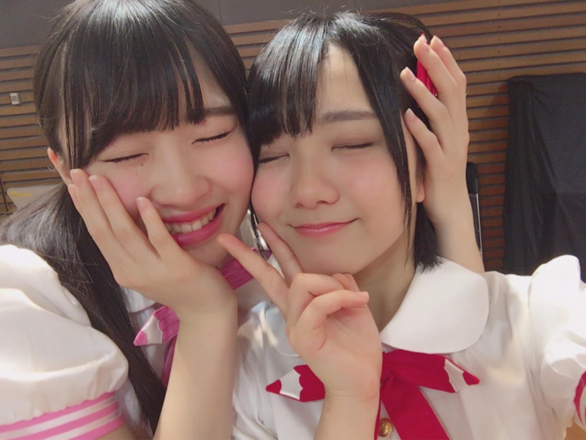 AKB48~Google+2431	YouTube>17{ ->摜>1321 