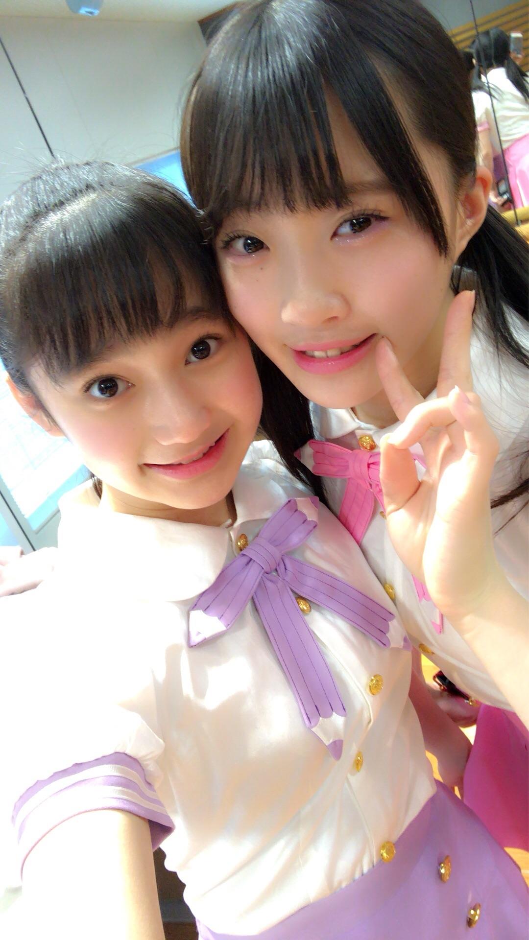 AKB48~Google+2431	YouTube>17{ ->摜>1321 