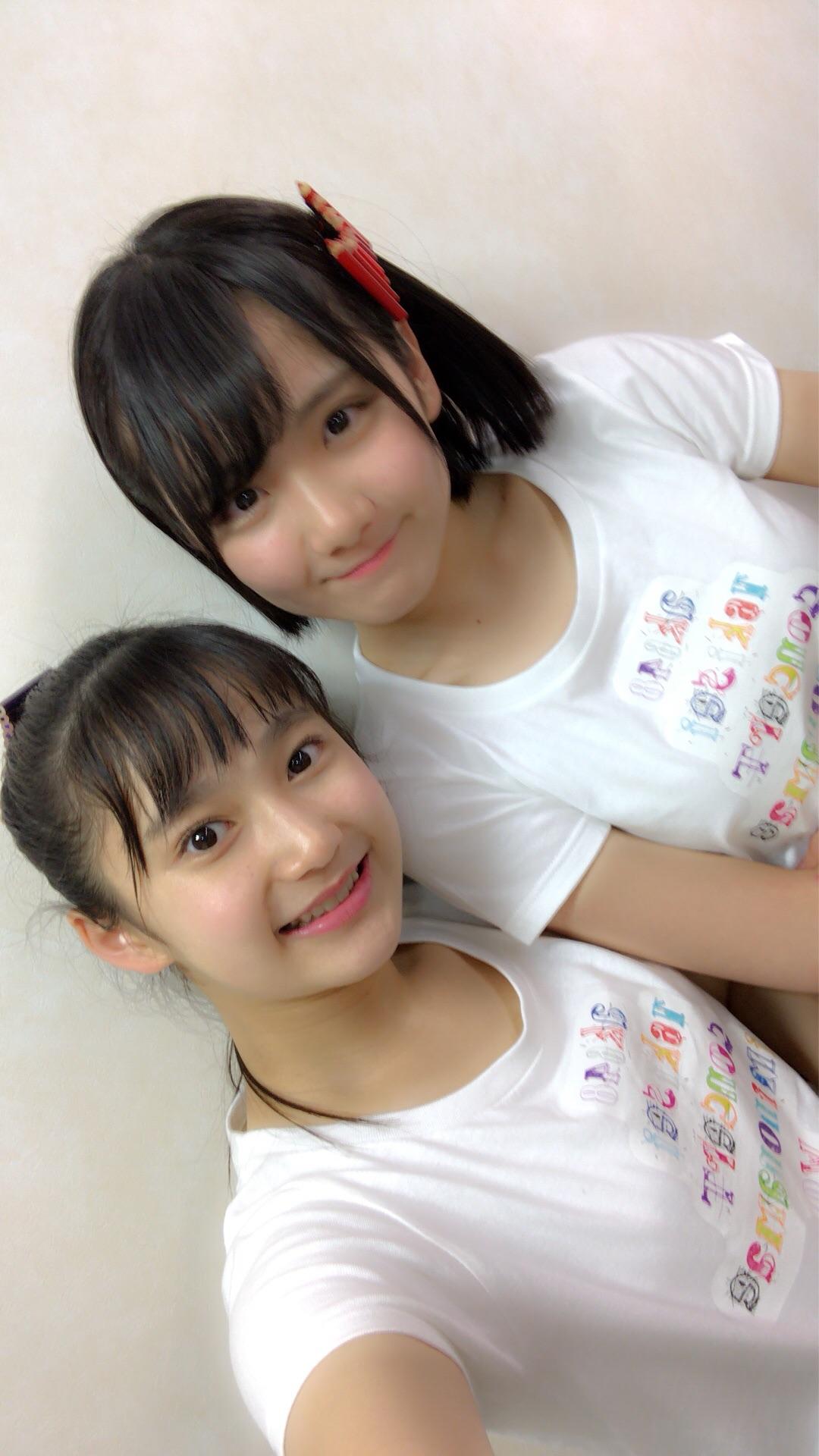 AKB48~Google+2431	YouTube>17{ ->摜>1321 