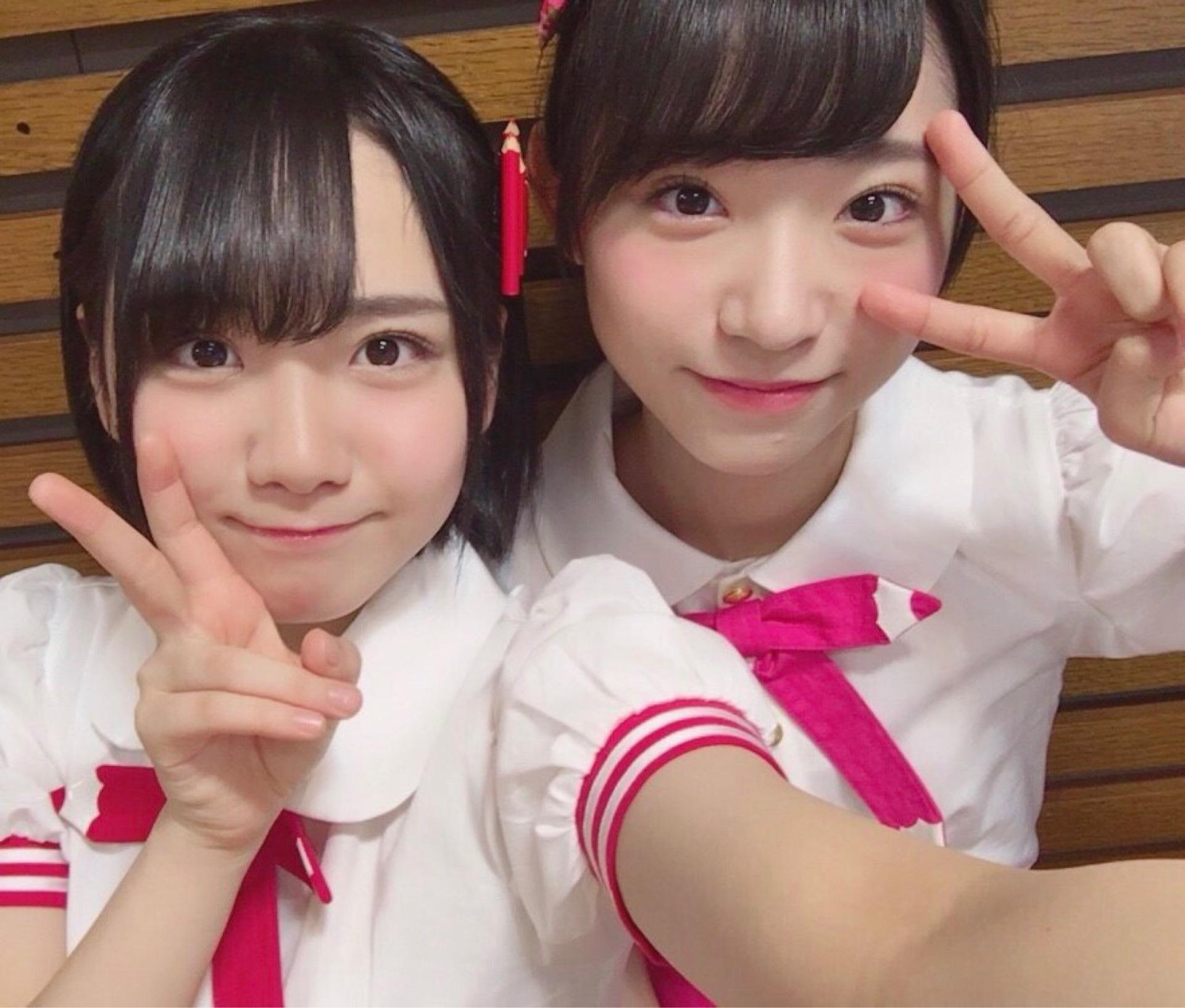 AKB48~Google+2431	YouTube>17{ ->摜>1321 