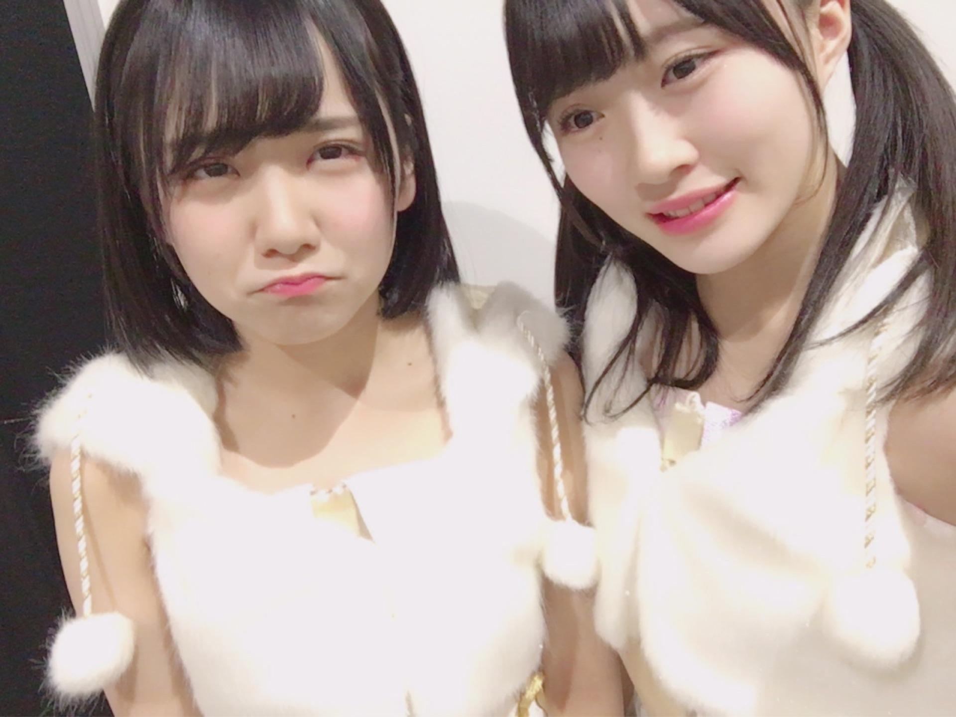 AKB48~Google+2431	YouTube>17{ ->摜>1321 