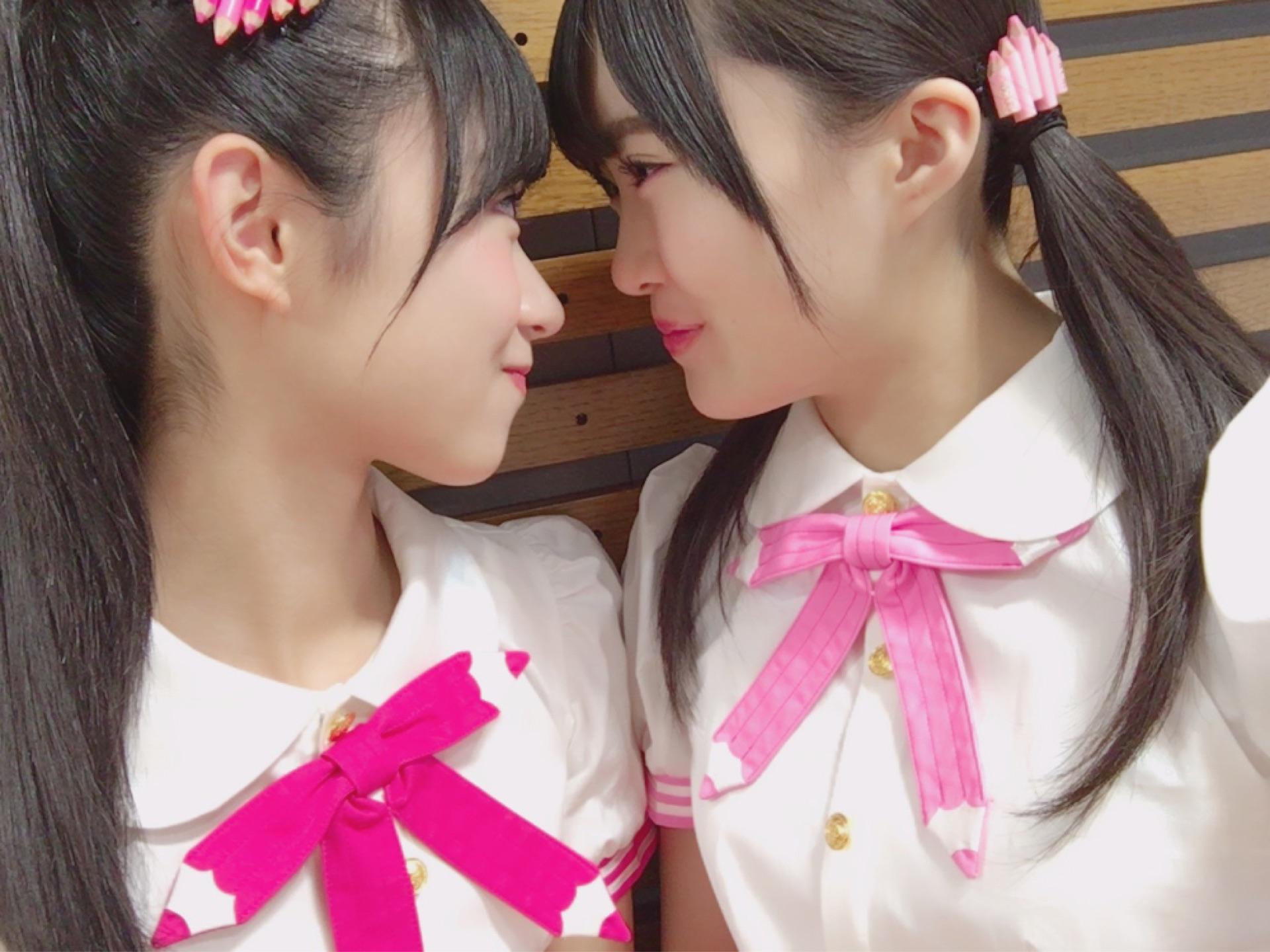 AKB48~Google+2431	YouTube>17{ ->摜>1321 