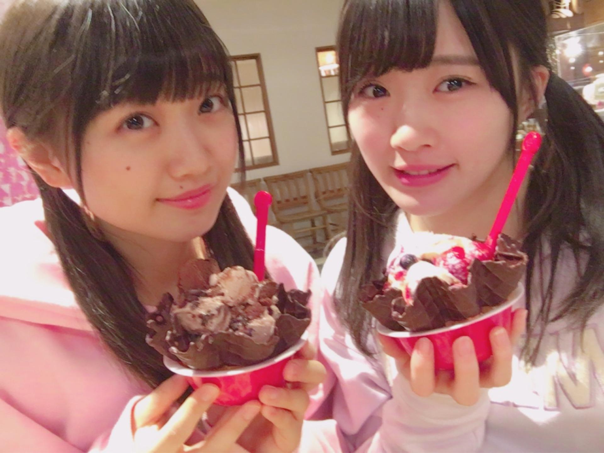 AKB48~Google+2431	YouTube>17{ ->摜>1321 