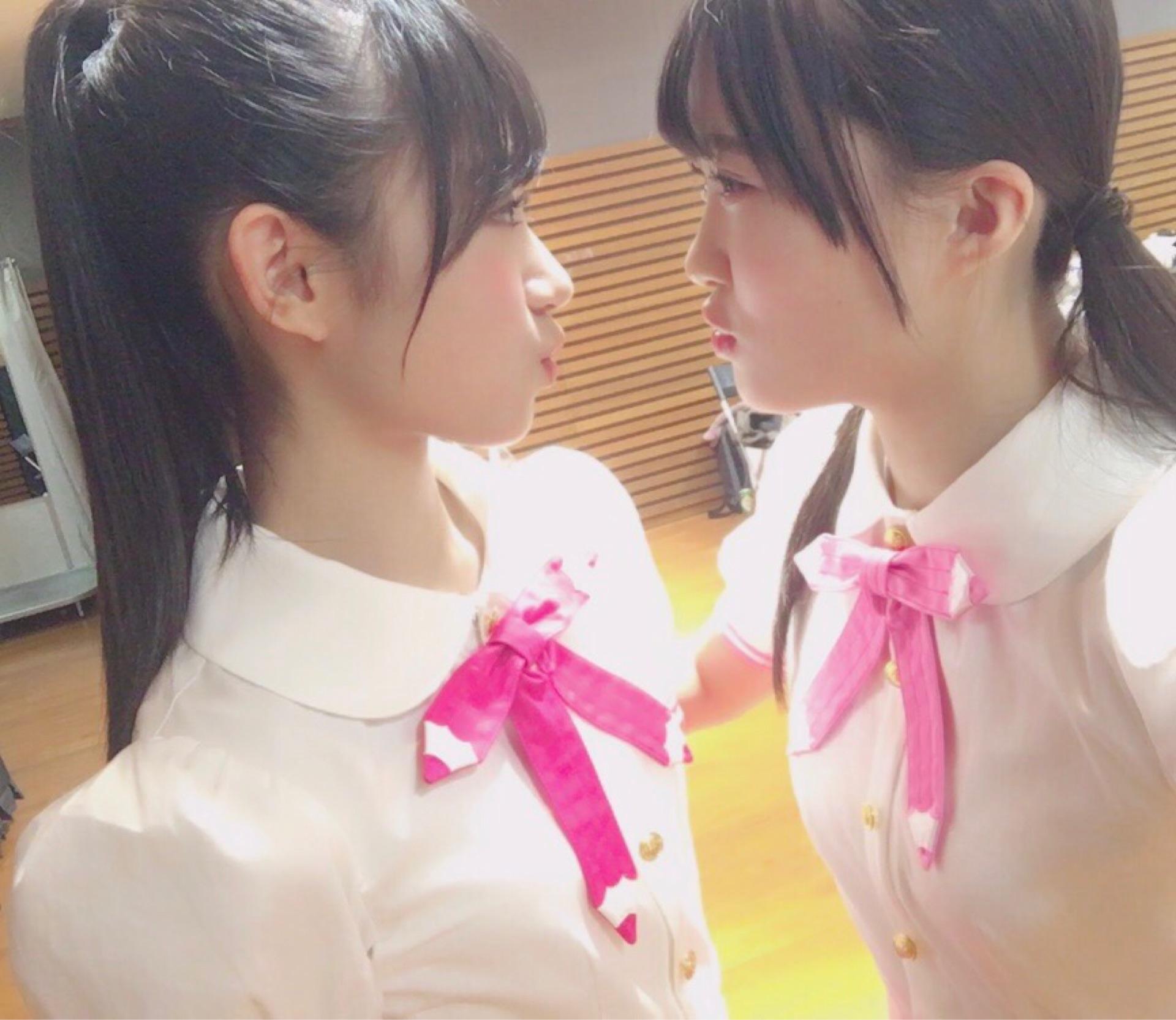 AKB48~Google+2431	YouTube>17{ ->摜>1321 