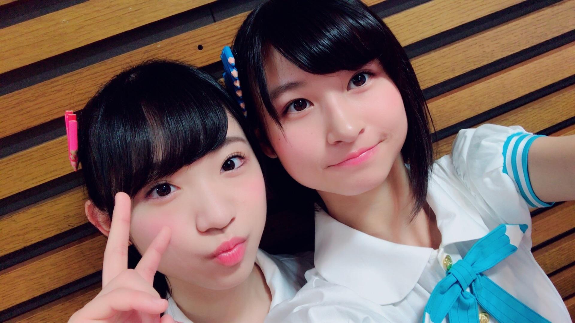 AKB48~Google+2431	YouTube>17{ ->摜>1321 