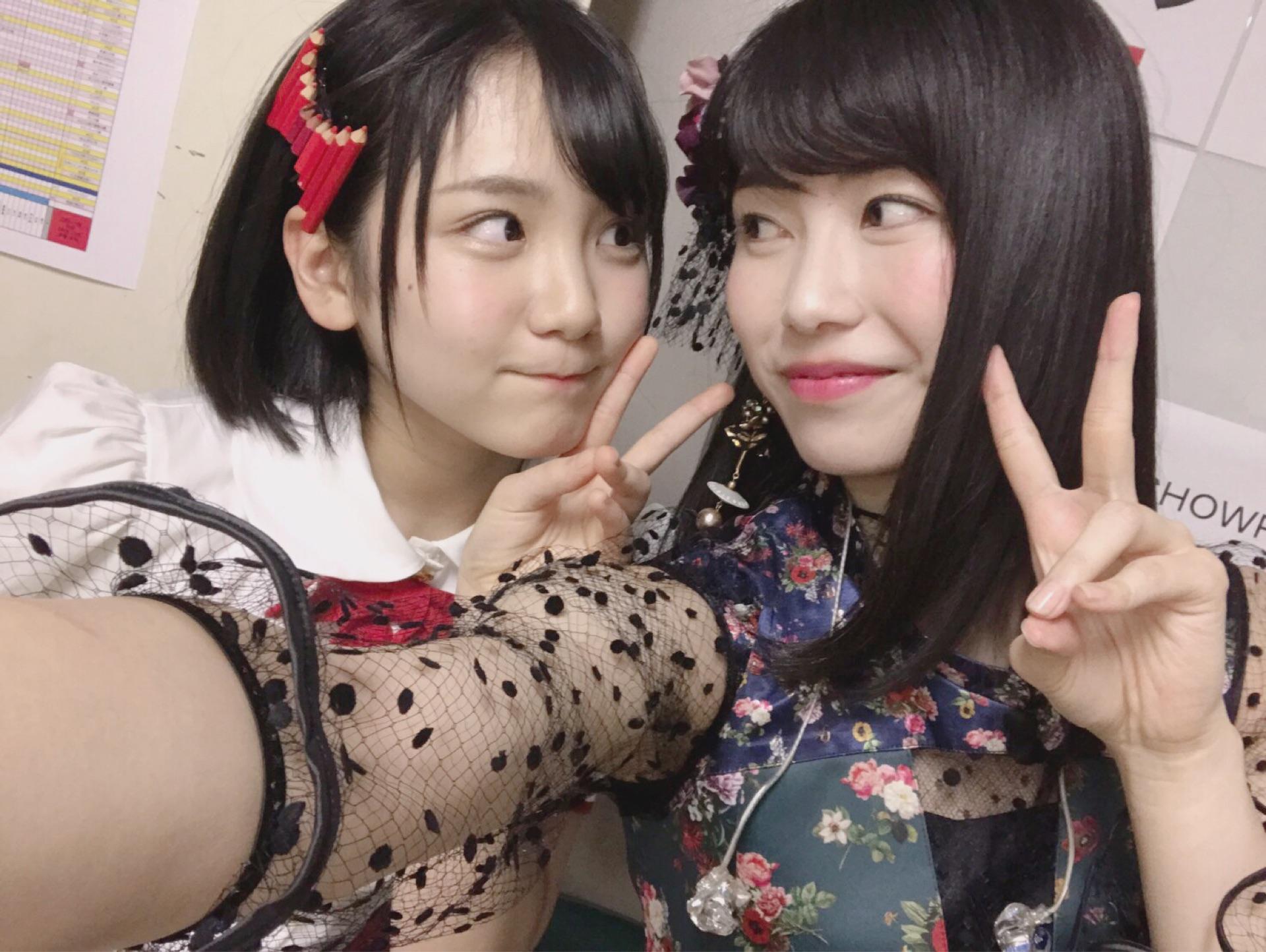 AKB48~Google+2431	YouTube>17{ ->摜>1321 