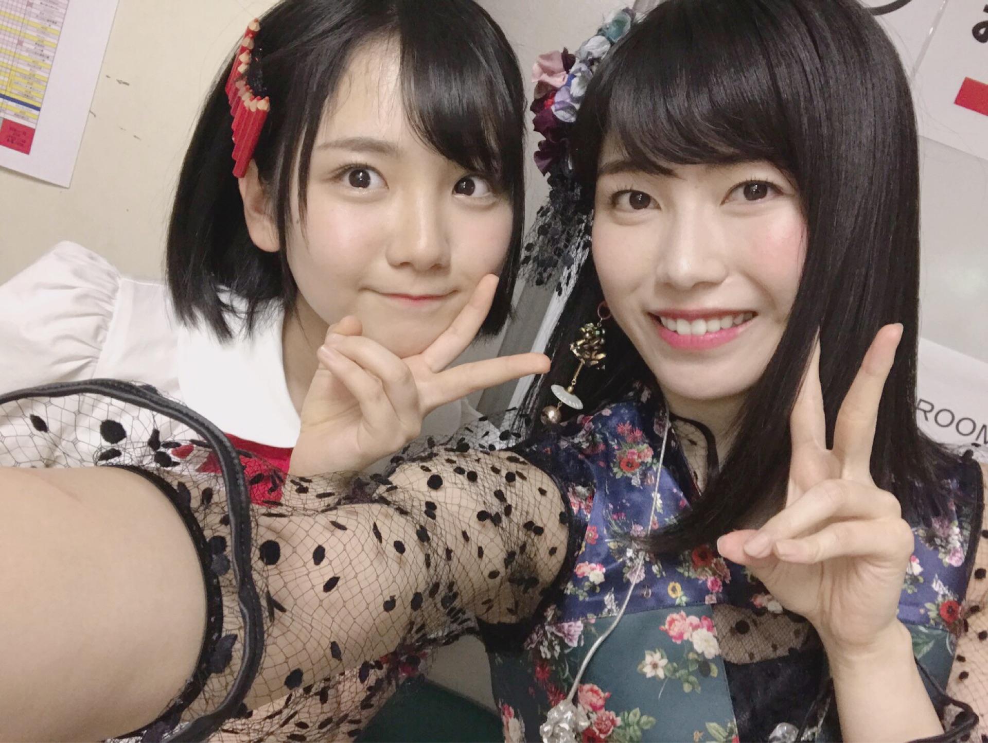 AKB48~Google+2431	YouTube>17{ ->摜>1321 