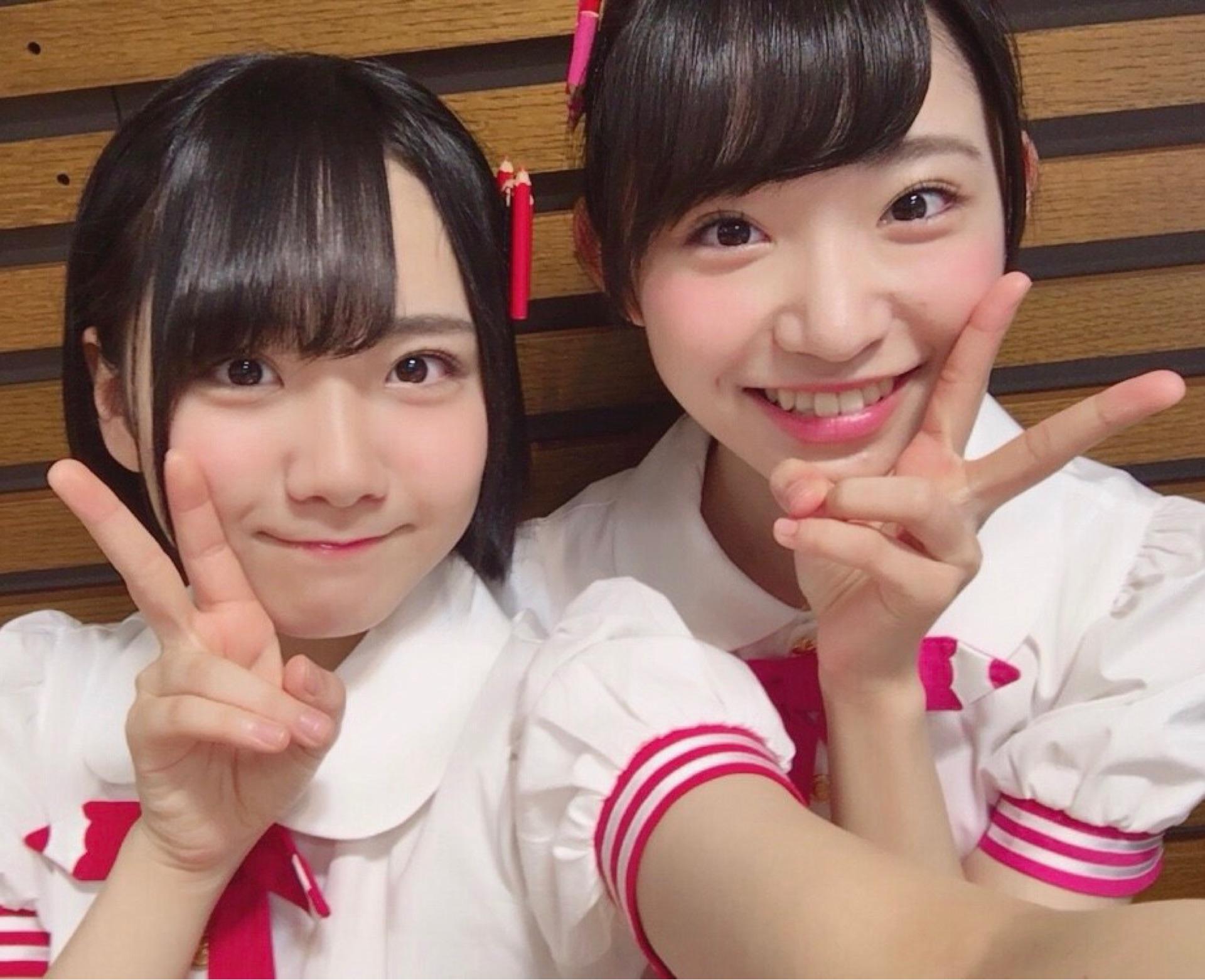 AKB48~Google+2431	YouTube>17{ ->摜>1321 