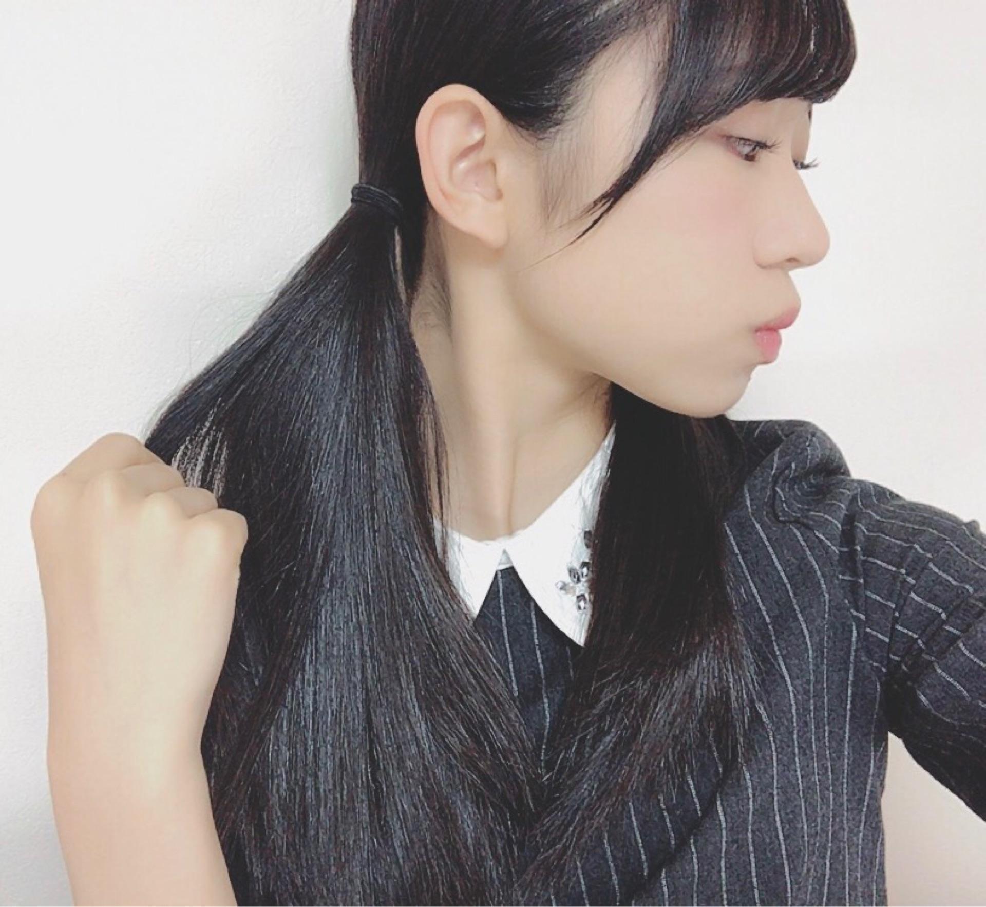 AKB48~Google+2431	YouTube>17{ ->摜>1321 