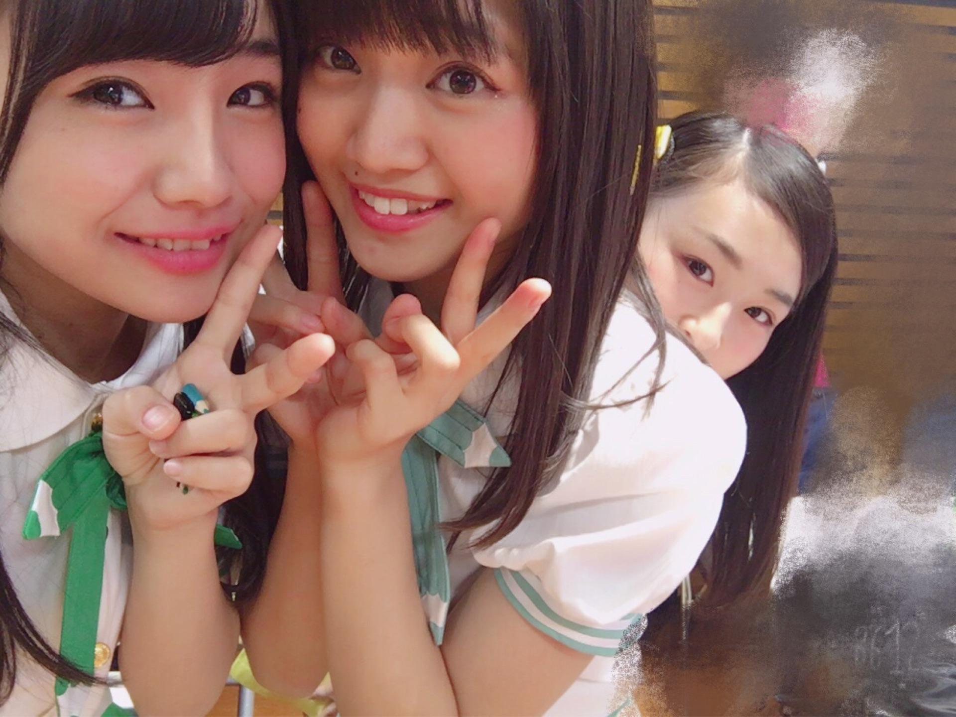 AKB48~Google+2431	YouTube>17{ ->摜>1321 