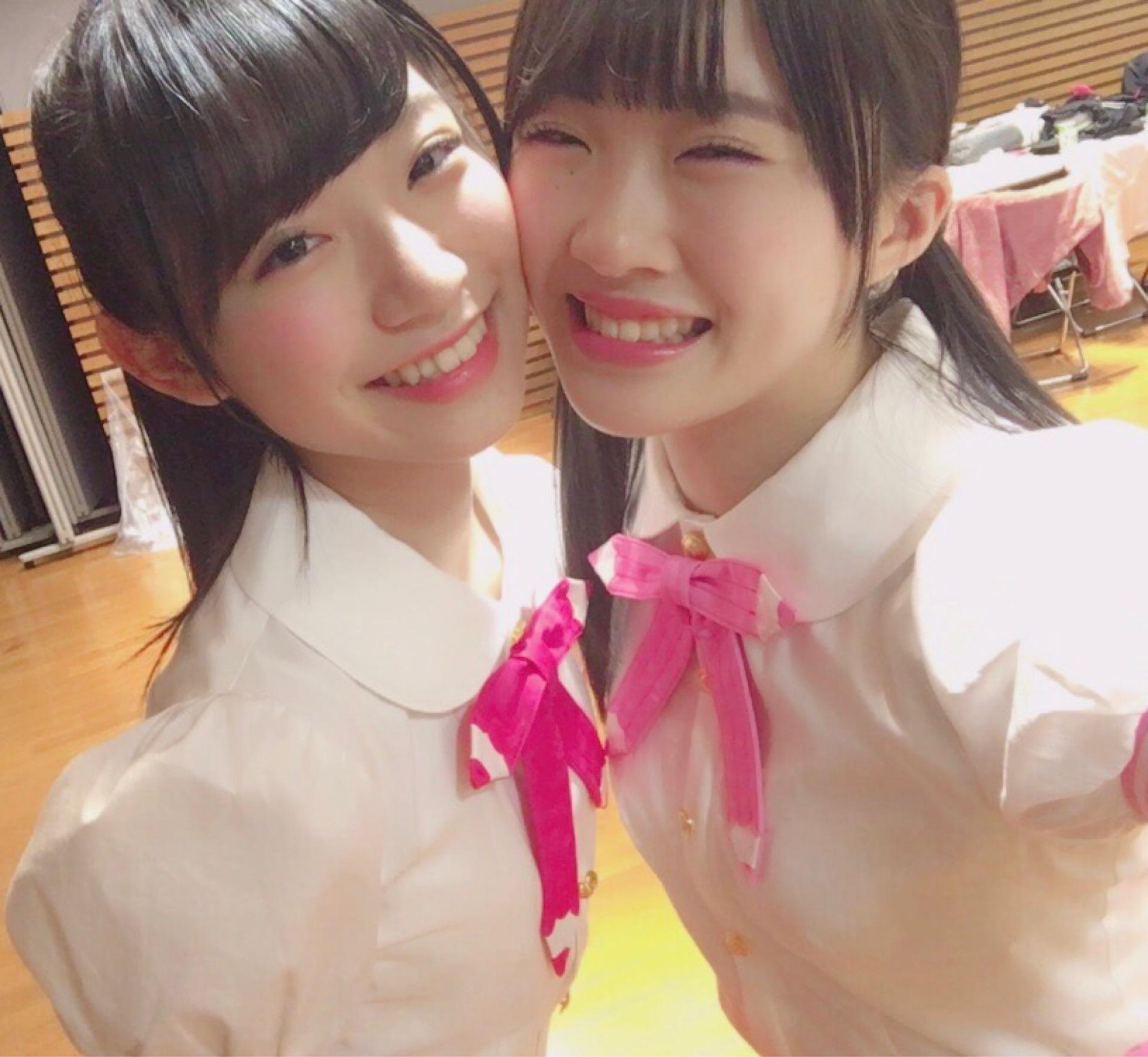 AKB48~Google+2431	YouTube>17{ ->摜>1321 