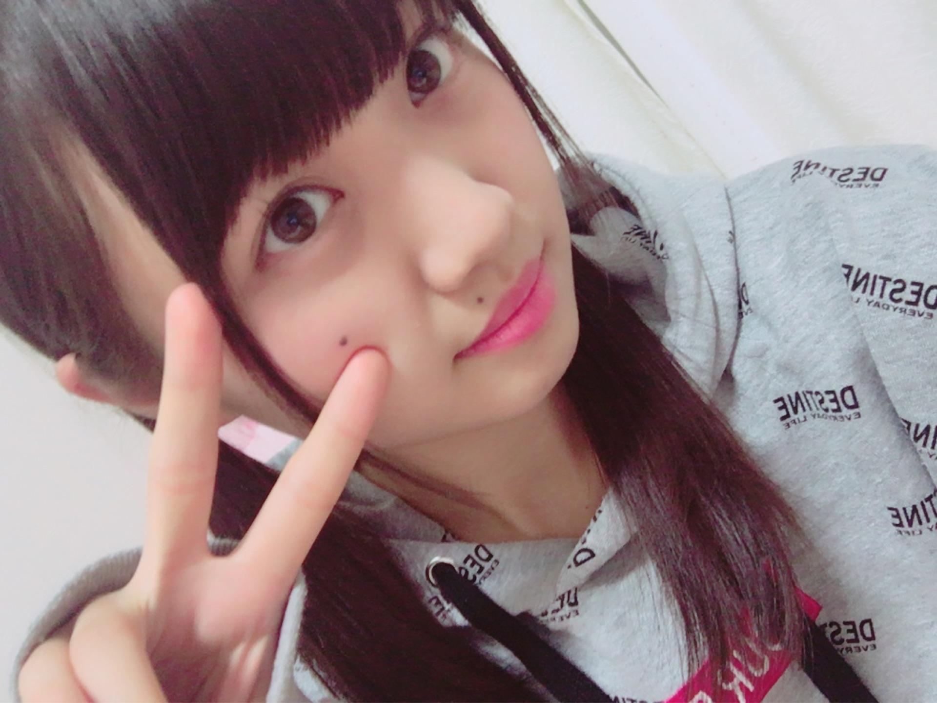 AKB48~Google+2431	YouTube>17{ ->摜>1321 