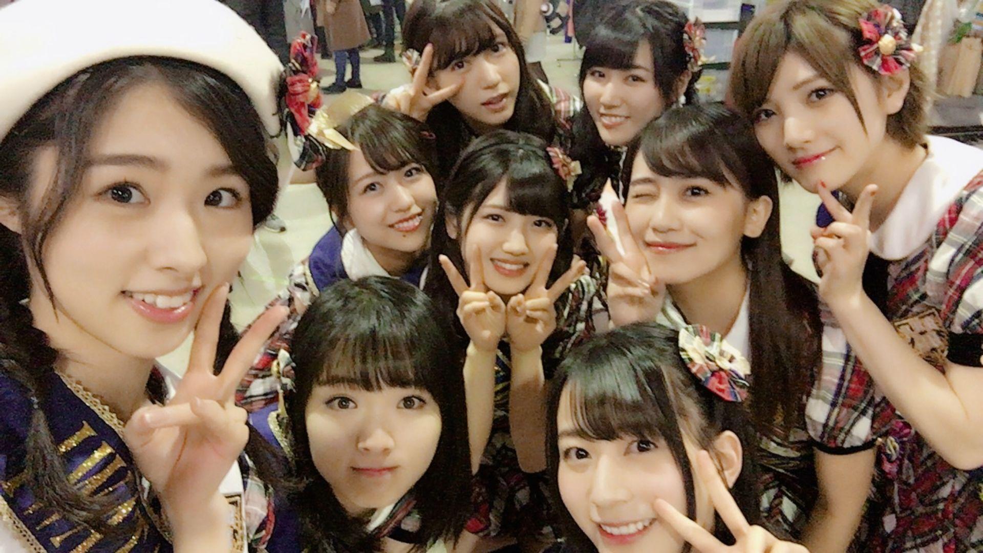 AKB48~Google+2431	YouTube>17{ ->摜>1321 