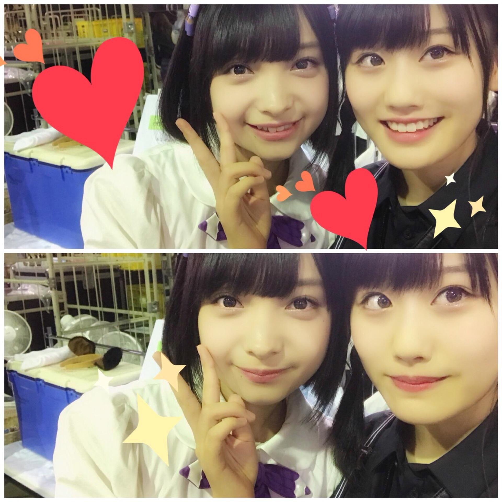 AKB48~Google+2431	YouTube>17{ ->摜>1321 