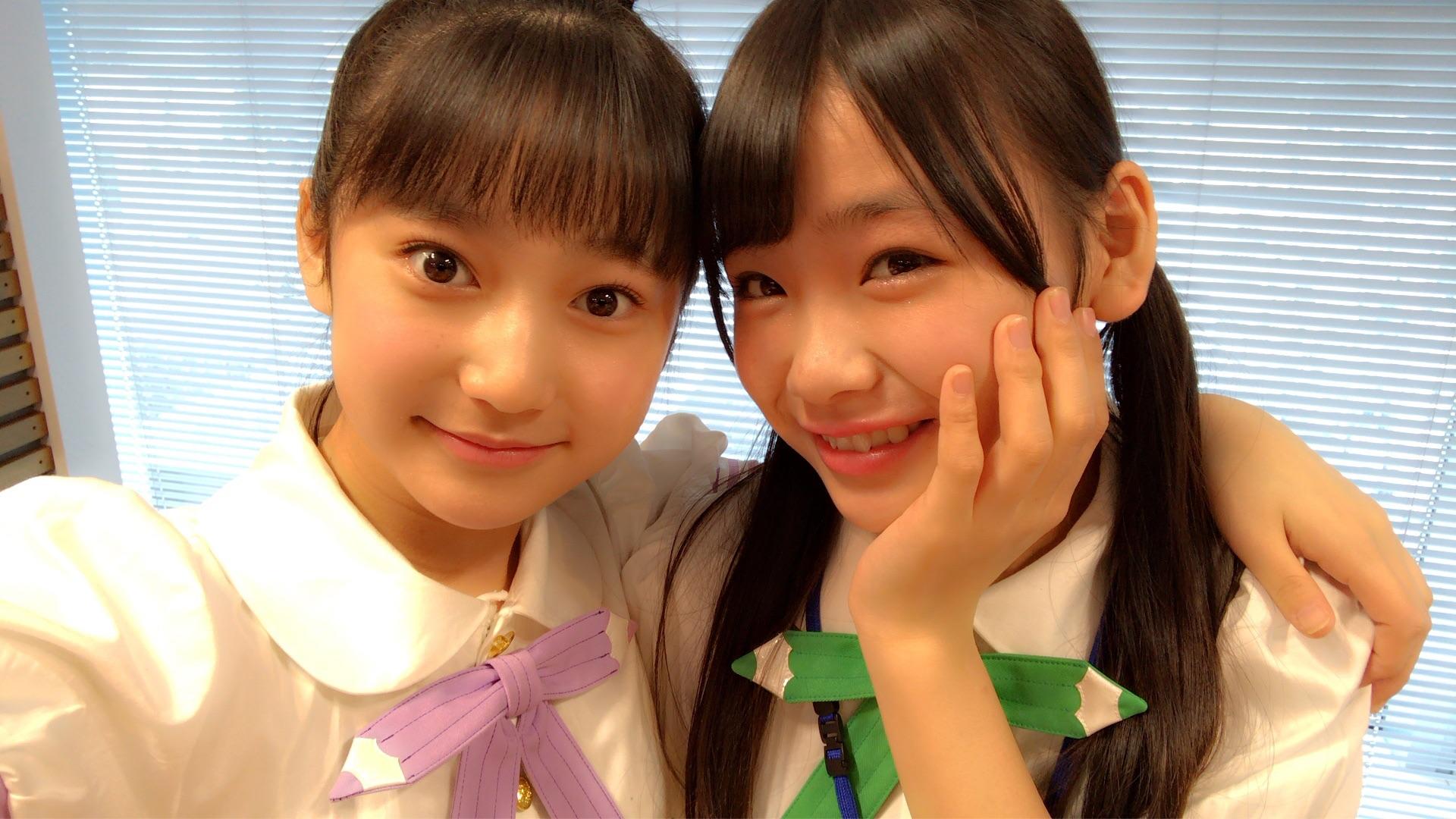 AKB48~Google+2431	YouTube>17{ ->摜>1321 