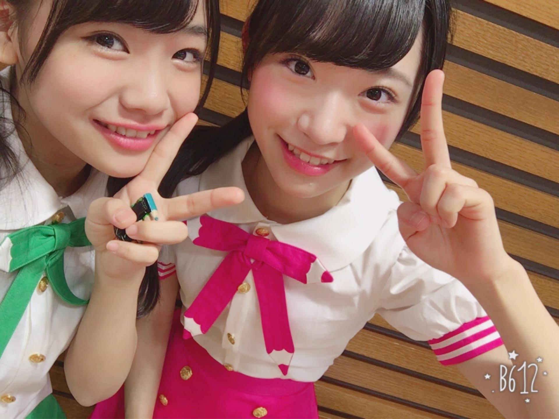 AKB48~Google+2431	YouTube>17{ ->摜>1321 