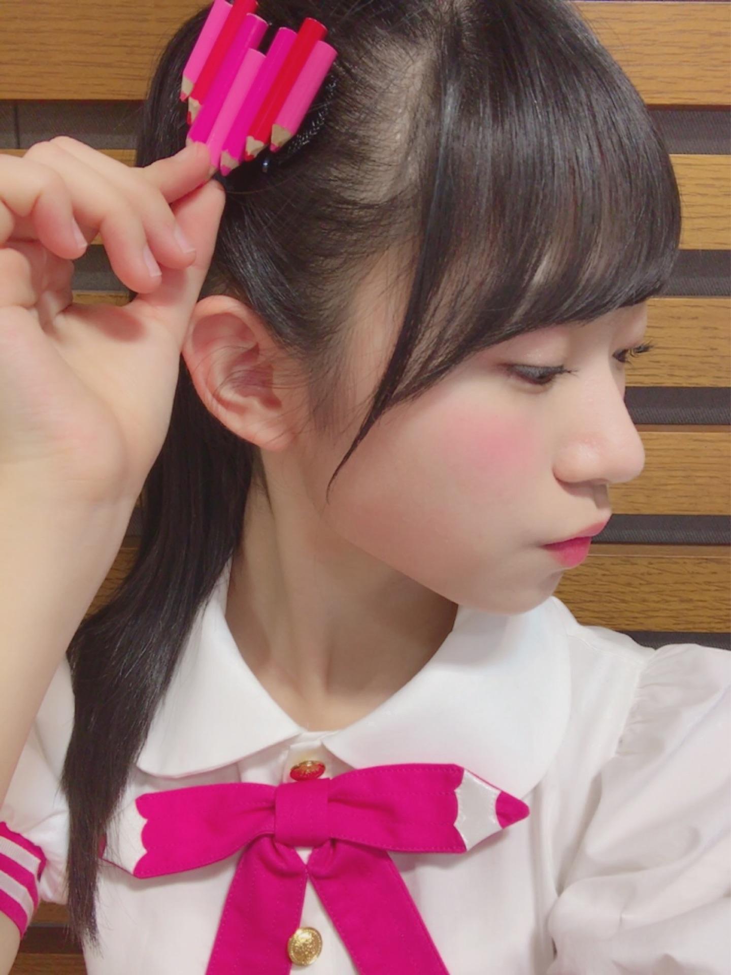 AKB48~Google+2431	YouTube>17{ ->摜>1321 