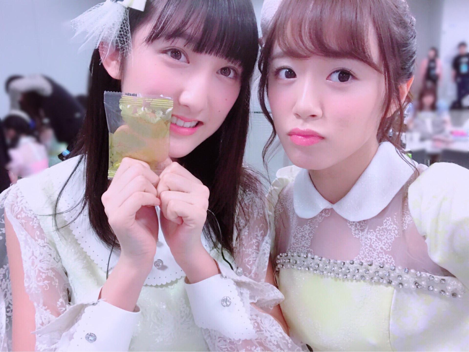 AKB48~Google+2431	YouTube>17{ ->摜>1321 