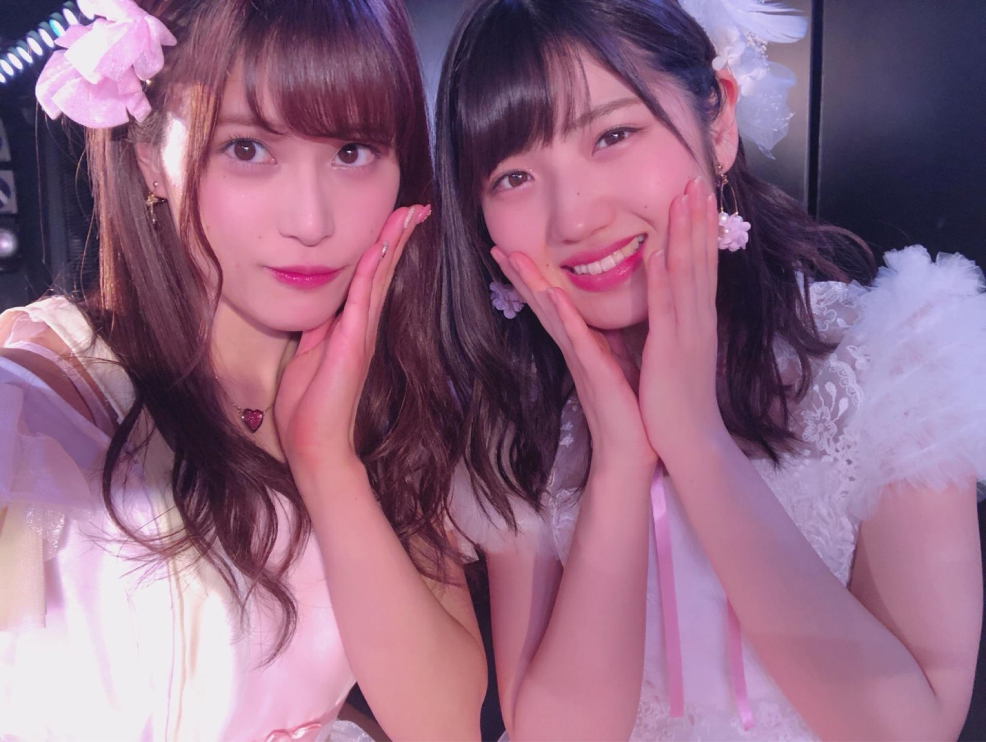 AKB48~Google+2431	YouTube>17{ ->摜>1321 