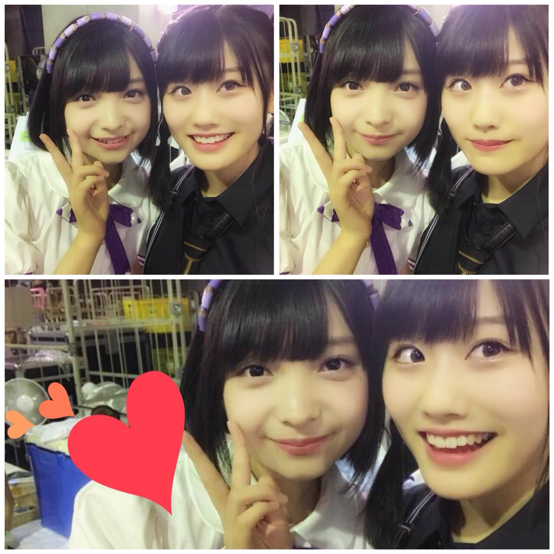 AKB48~Google+2431	YouTube>17{ ->摜>1321 