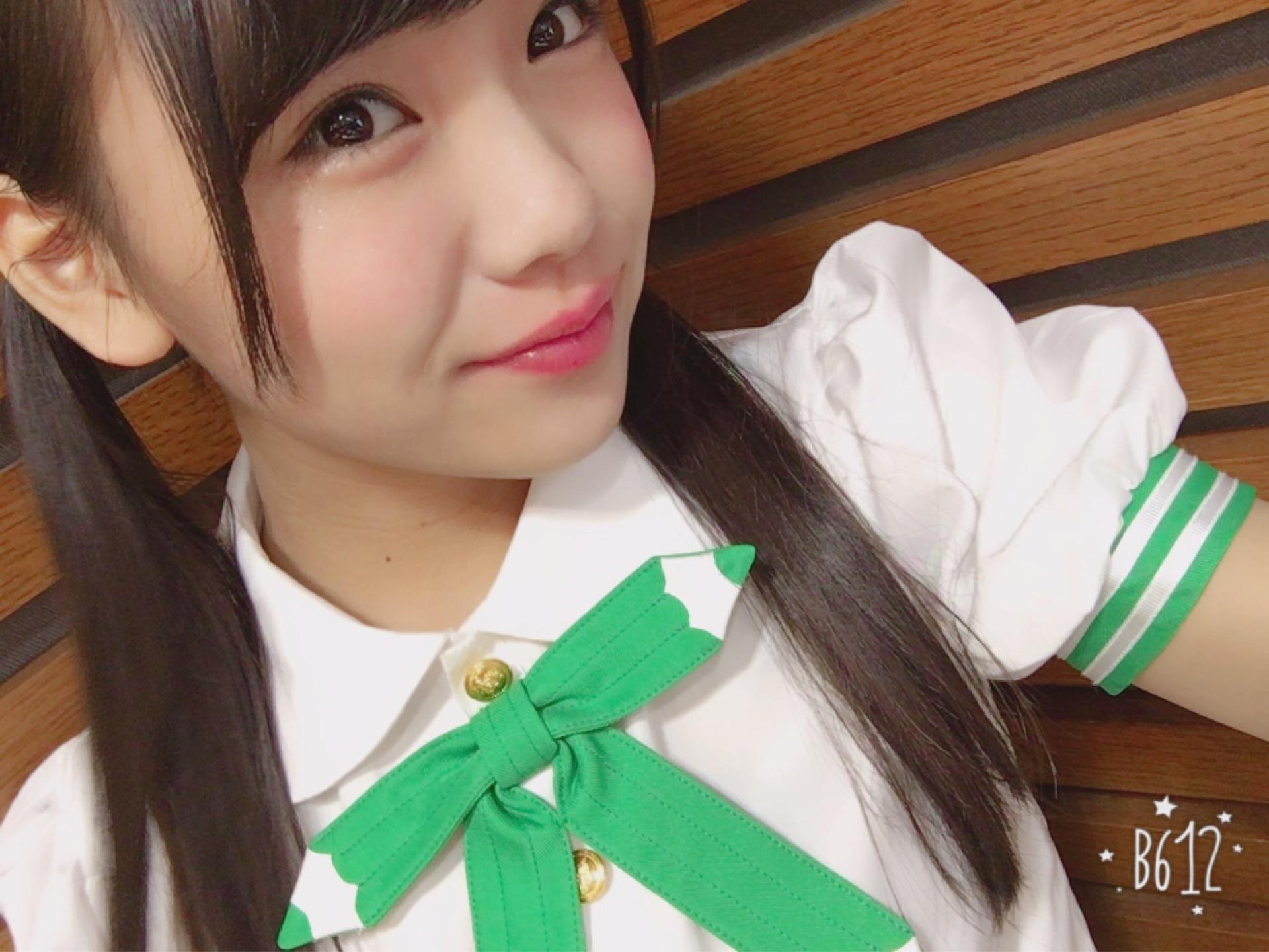 AKB48~Google+2431	YouTube>17{ ->摜>1321 