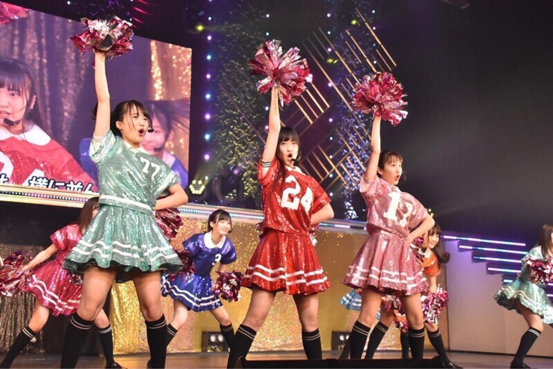 AKB48~Google+2431	YouTube>17{ ->摜>1321 