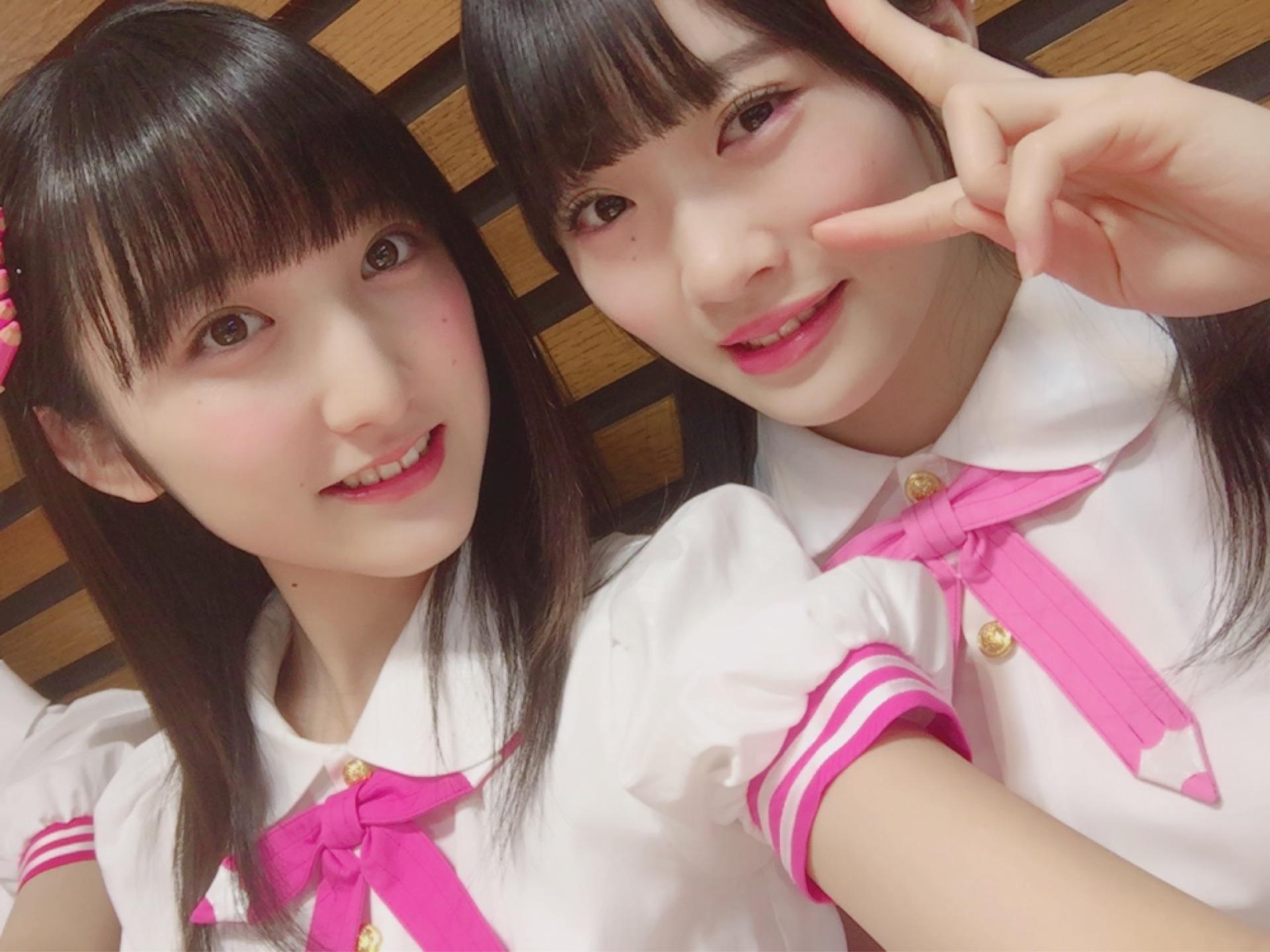 AKB48~Google+2431	YouTube>17{ ->摜>1321 