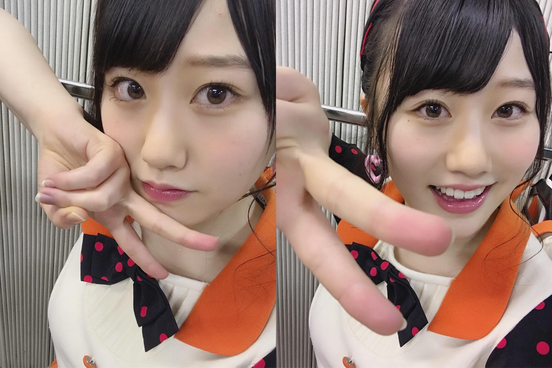 yHKT48zcʉX4y4z©2ch.net	YouTube>9{ ->摜>1559 