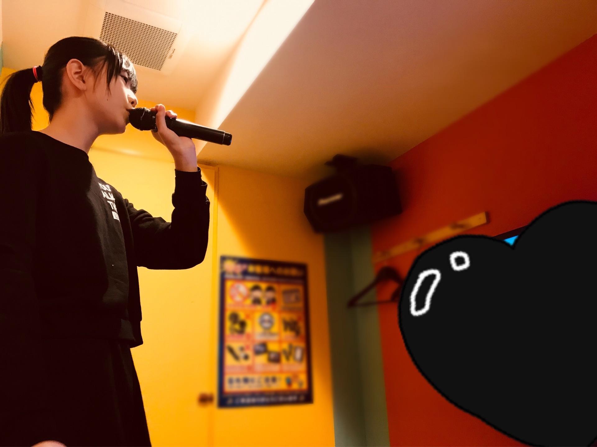 yAKB48ztb񉞉X8y肢z©2ch.net	YouTube>24{ ->摜>1269 