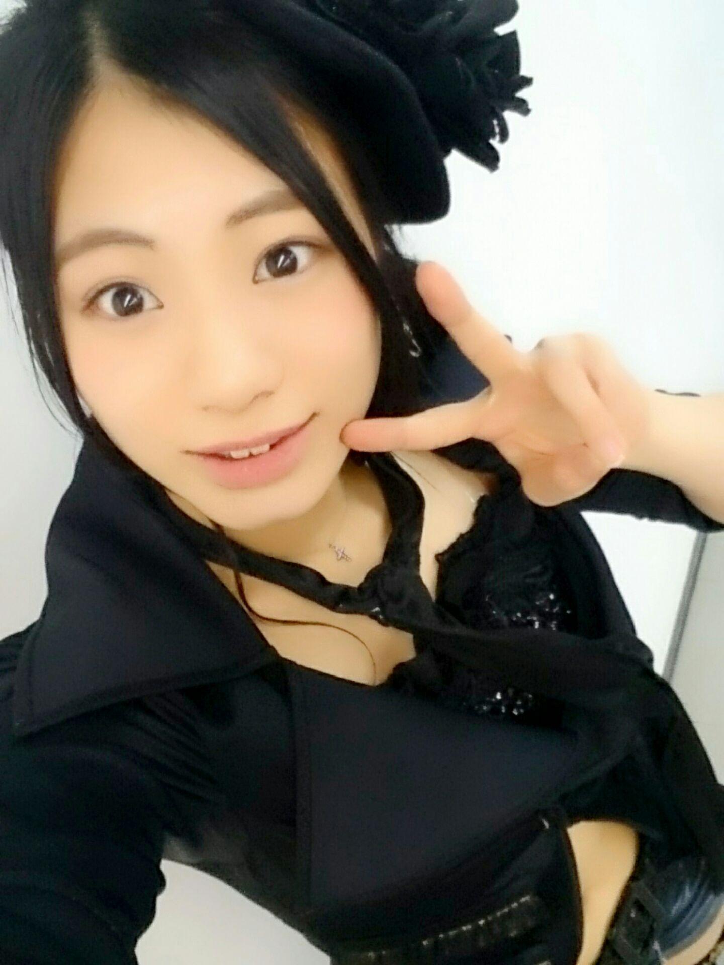 2018NyHKT48z1stAou092vՁV`G[Vʐ^ 	->摜>1346 