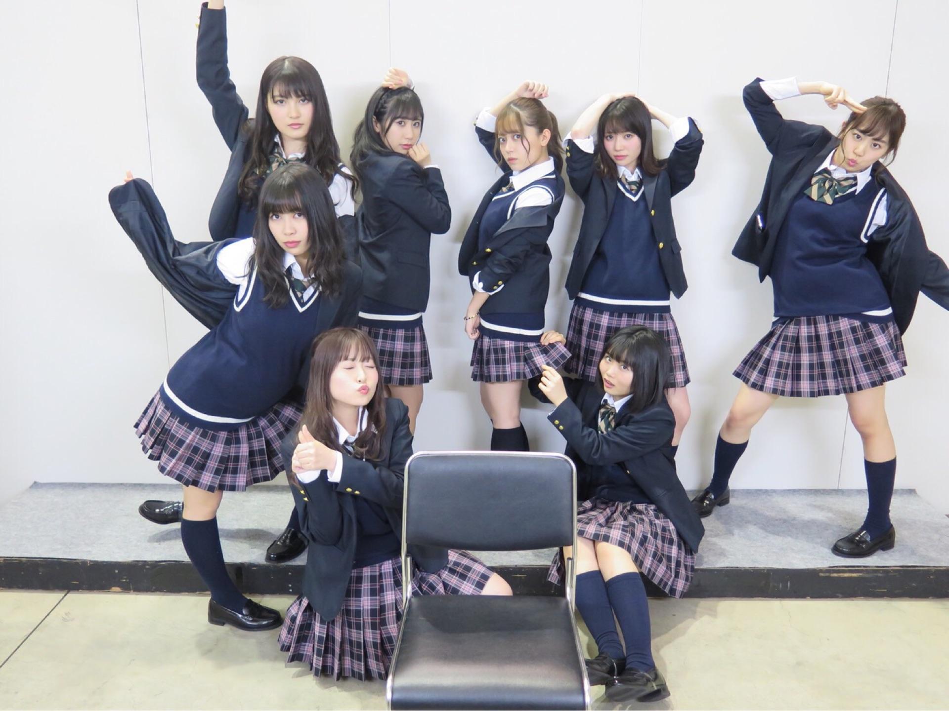 2018NyHKT48z1stAou092vՁV`G[Vʐ^ 	->摜>1346 