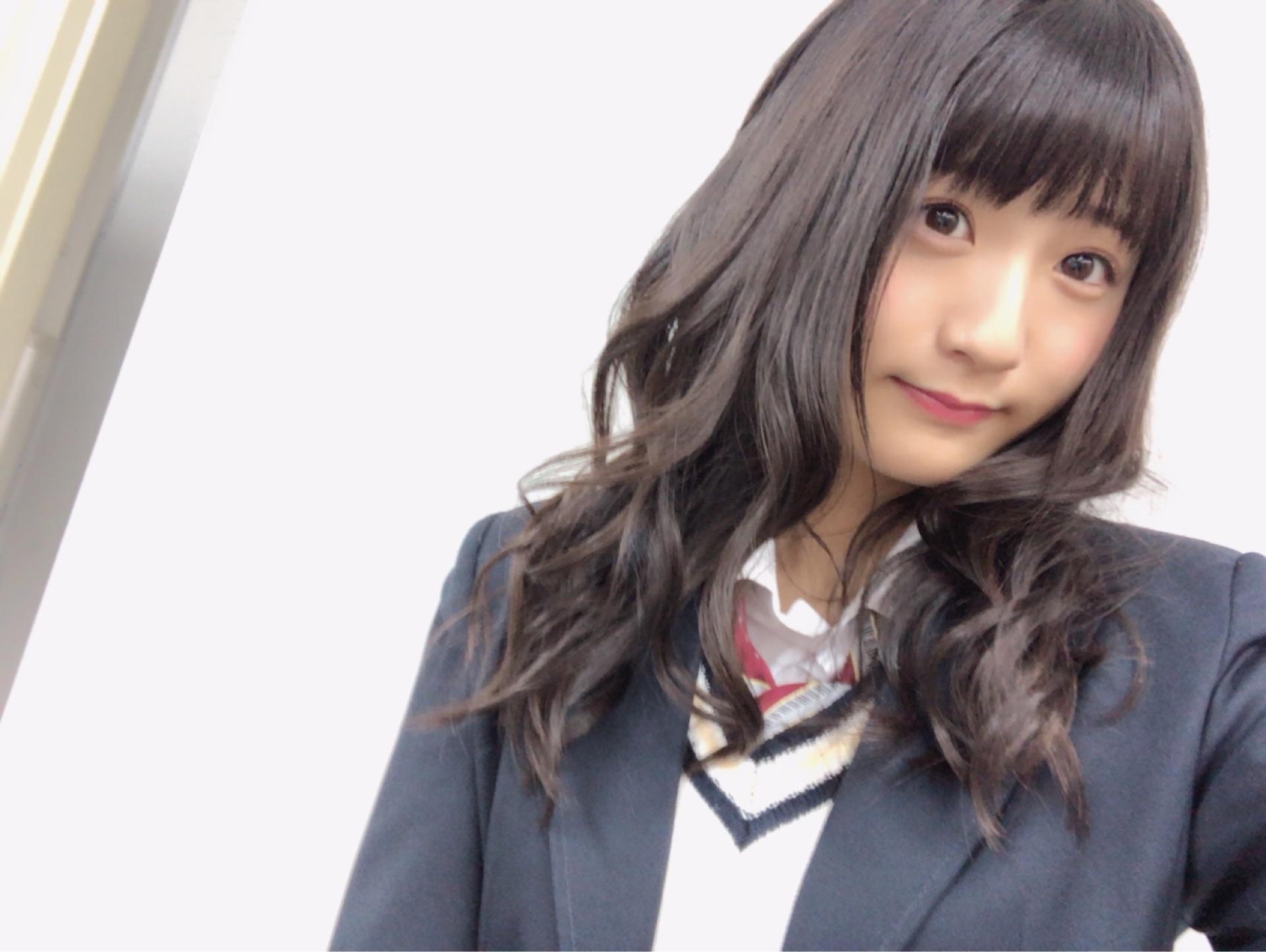 2018NyHKT48z1stAou092vՁV`G[Vʐ^ 	->摜>1346 