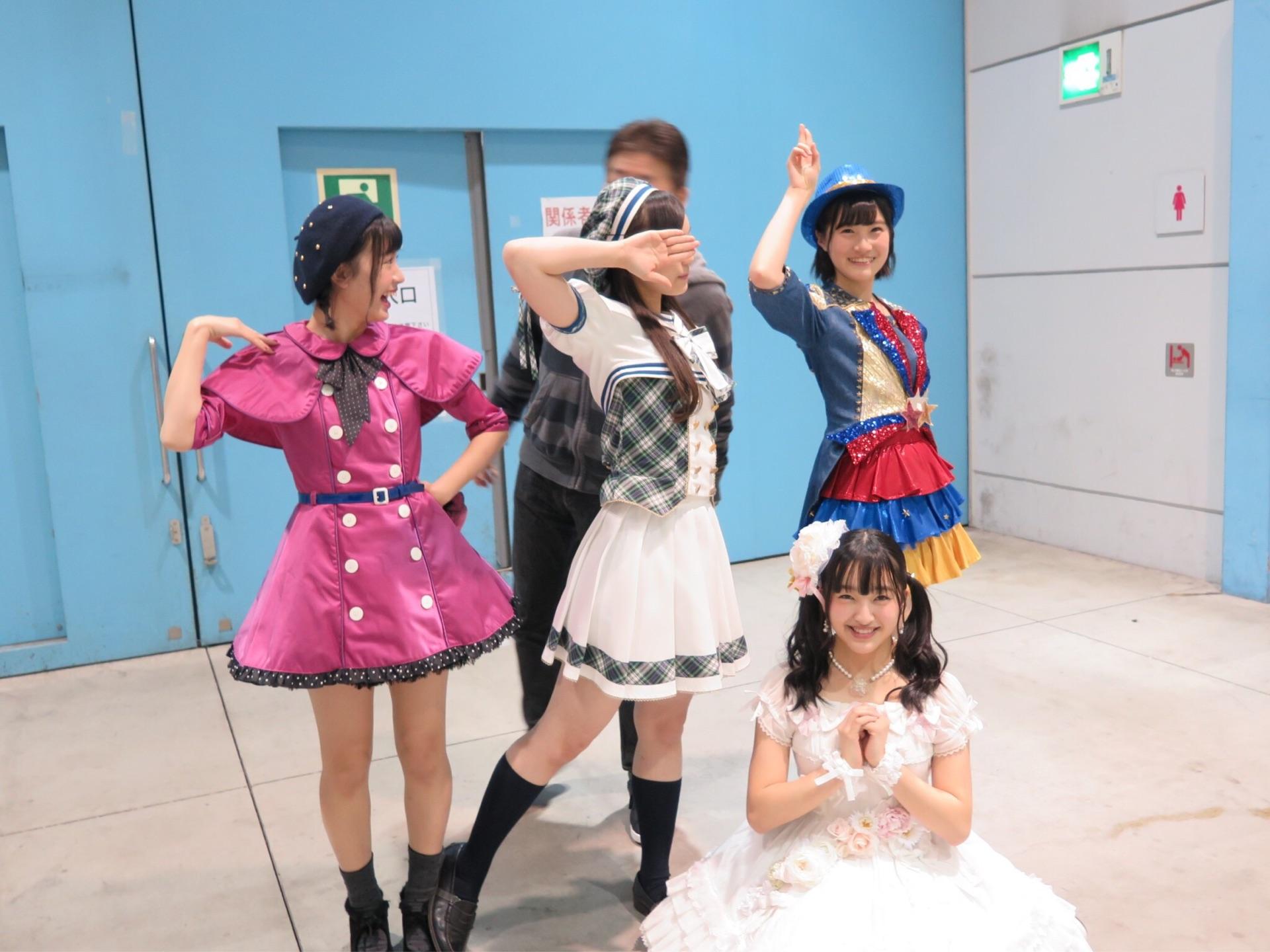 2018NyHKT48z1stAou092vՁV`G[Vʐ^ 	->摜>1346 