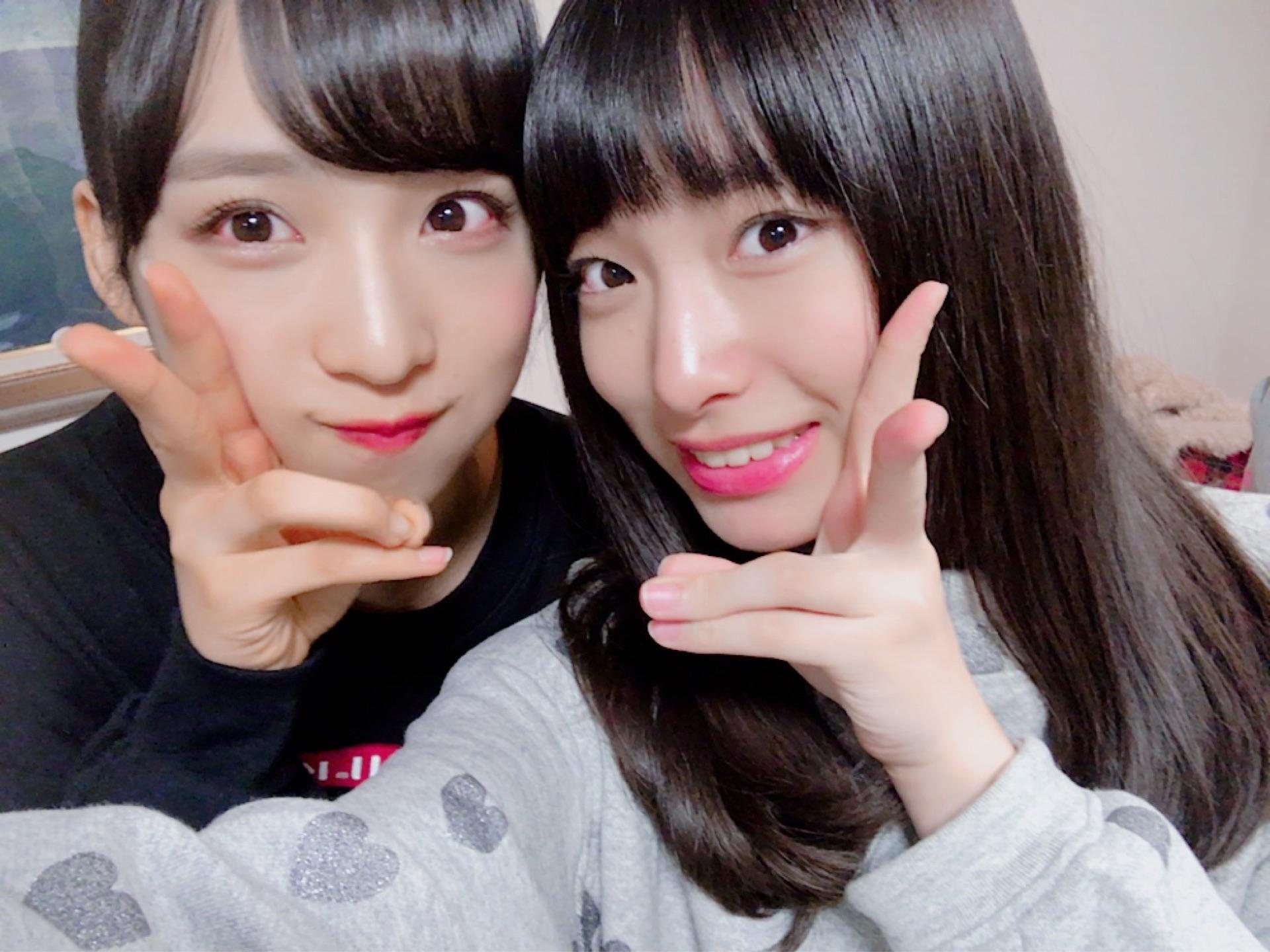 yAKB48zvۗ剹񉞉X15yƂˁz	YouTube>31{ ->摜>457 