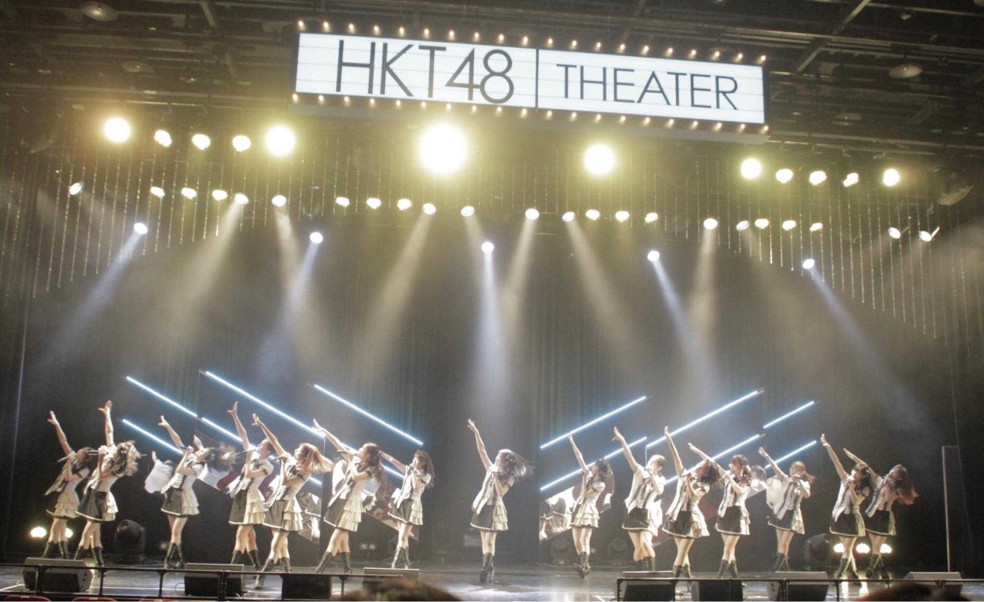 yHKT48z^O؂񉞉X37yȂ/`[KIVz	YouTube>17{ ->摜>550 