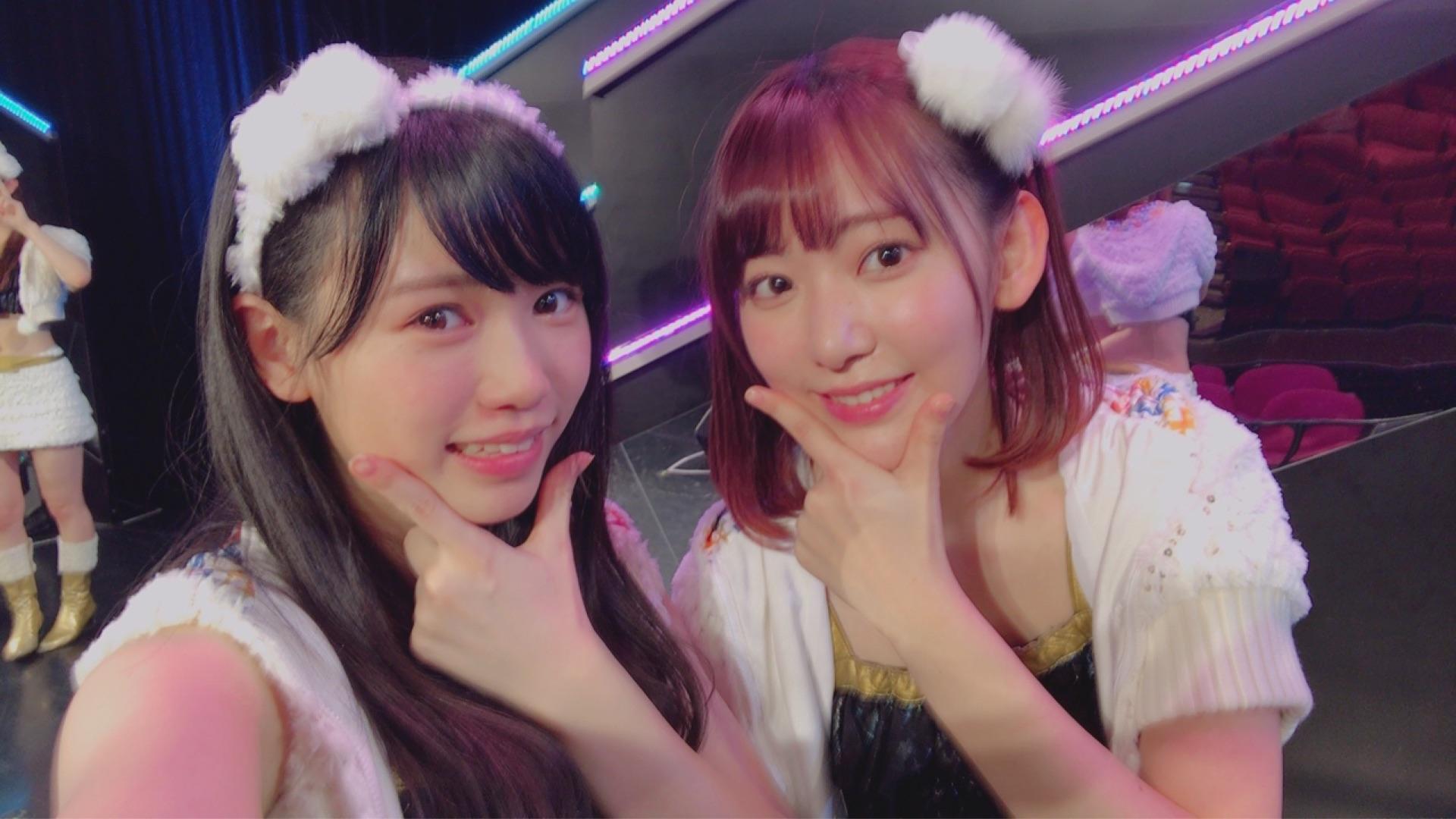 yHKT48z^O؂񉞉X37yȂ/`[KIVz	YouTube>17{ ->摜>550 