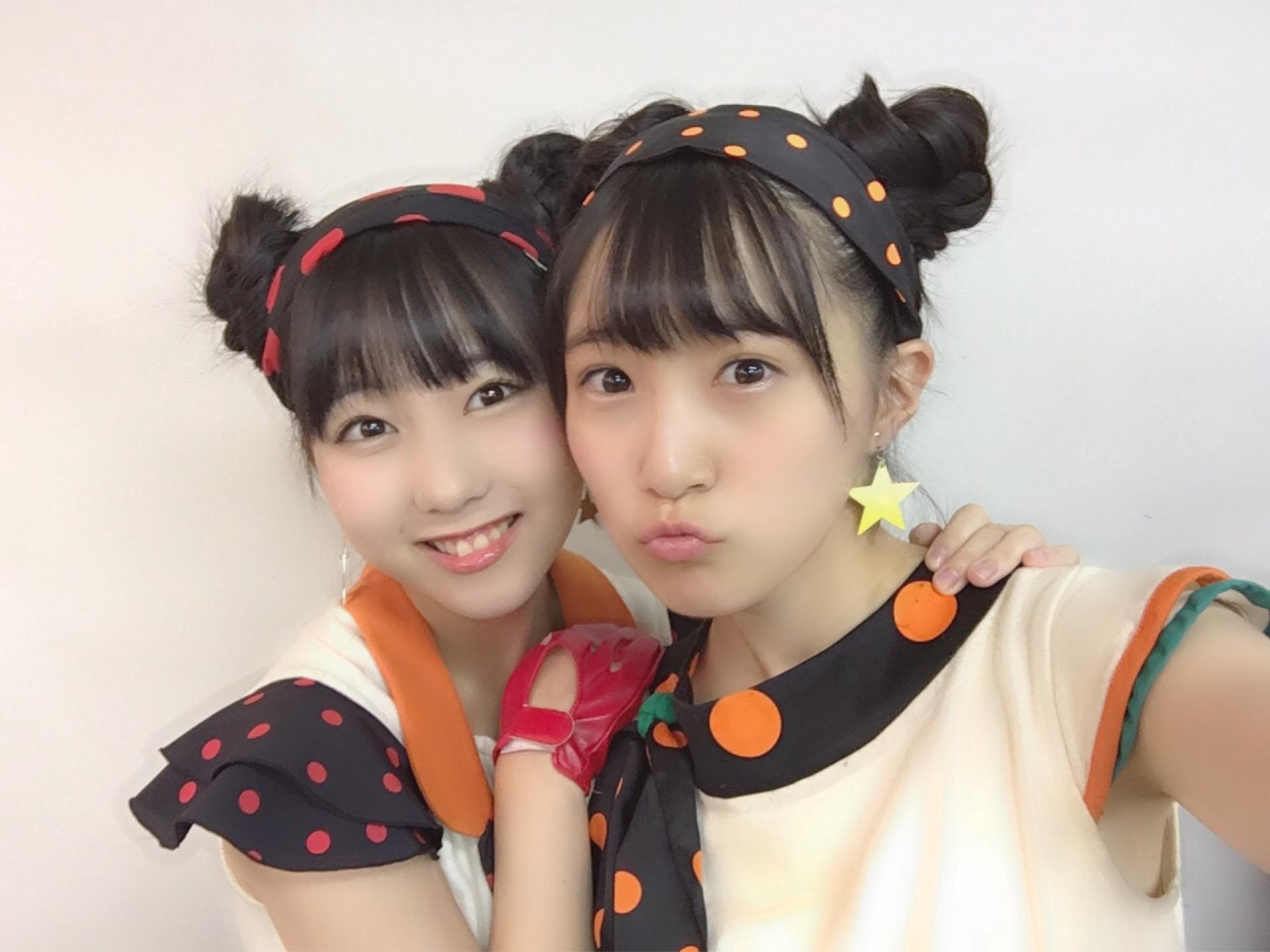 【HKT48】田中美久 応援スレ☆60【みくりん】 	YouTube動画>1本 ->画像>132枚 